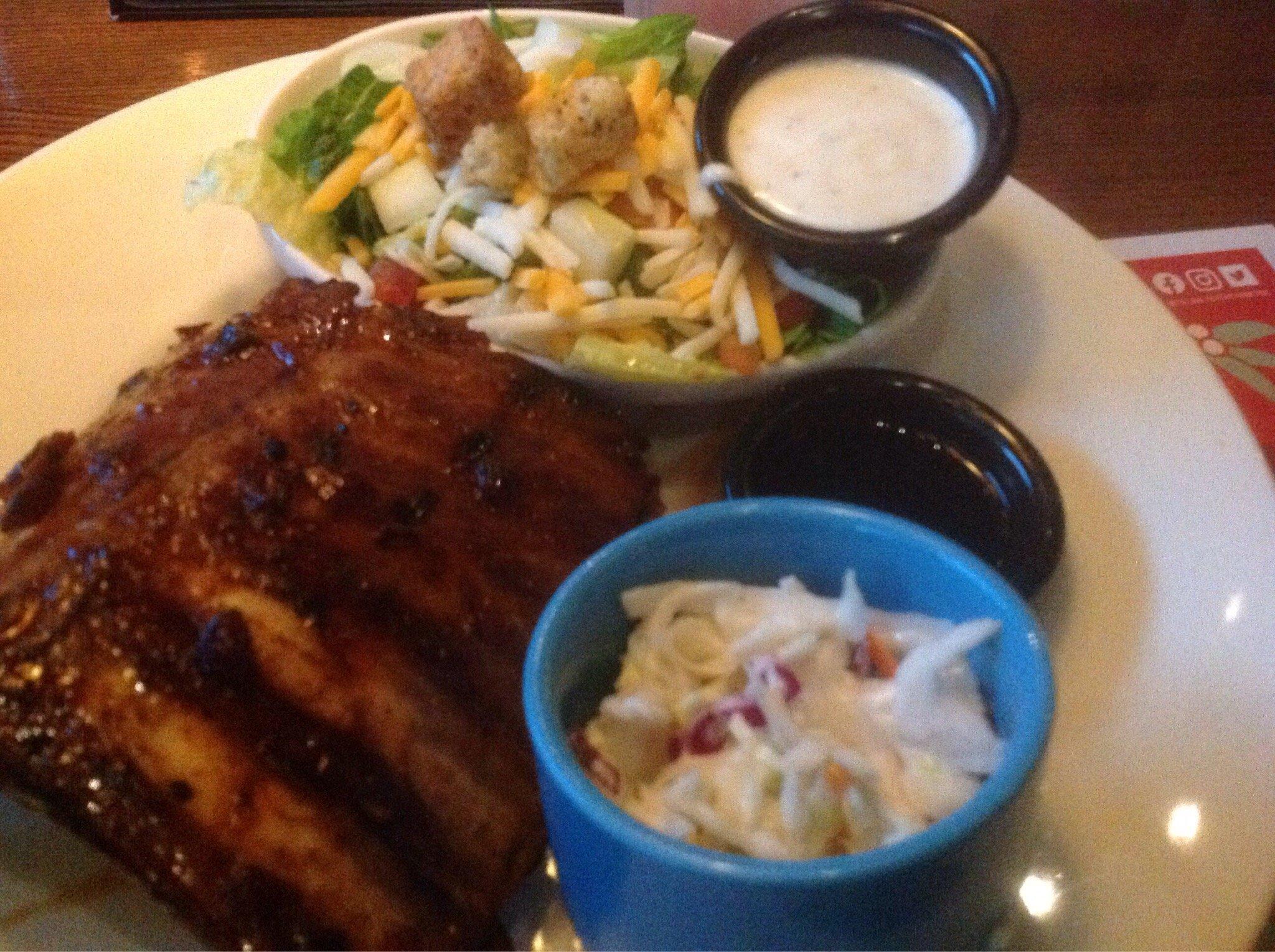 Photo by margaretc007