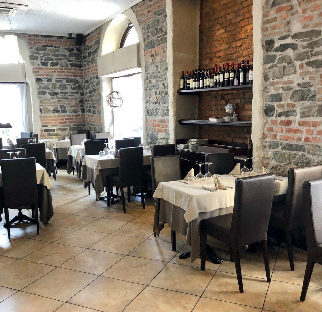 Photo by americaninparis16