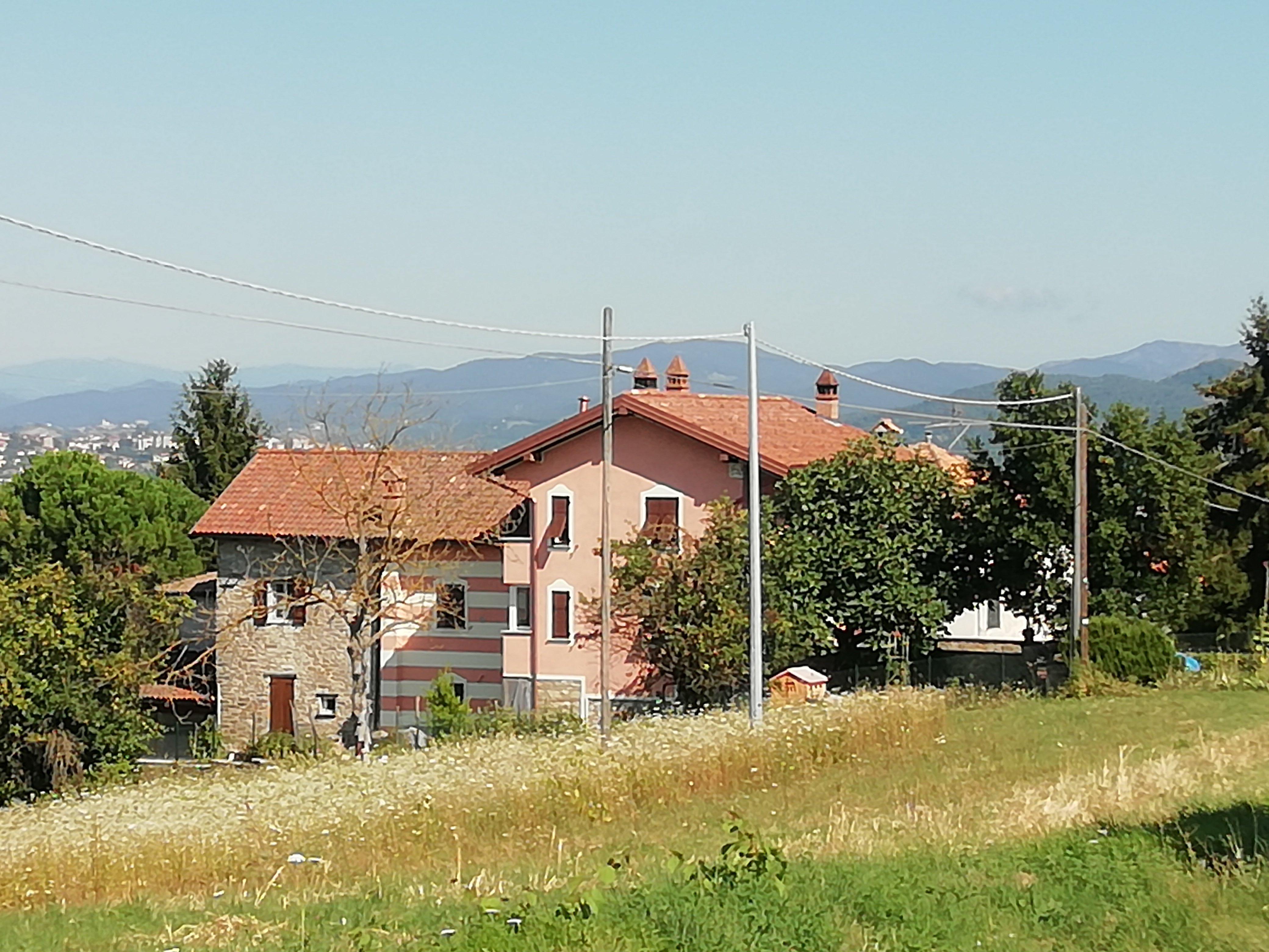 Bed&Breakfast L'alloro