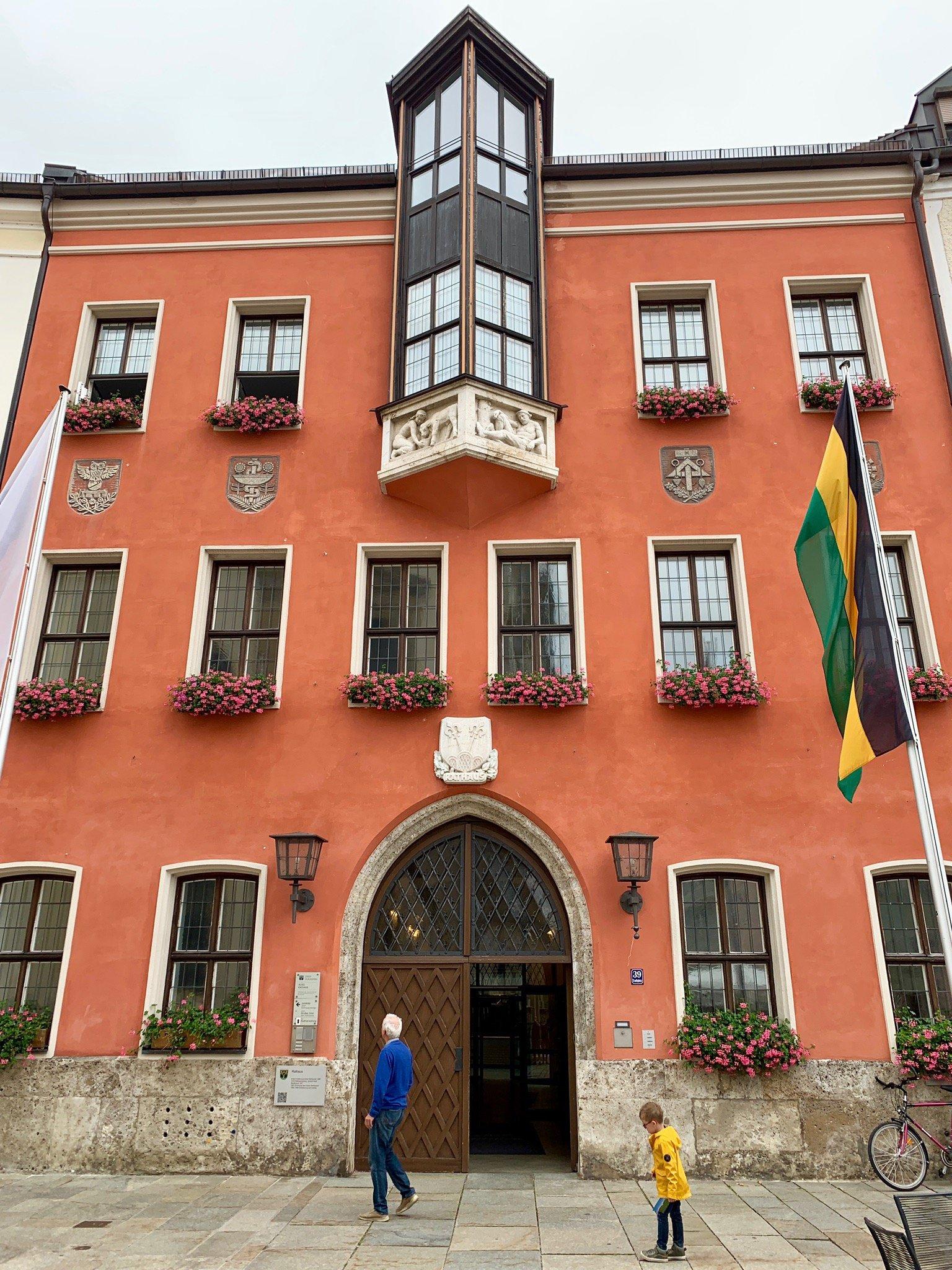 Photo by dieBewerter