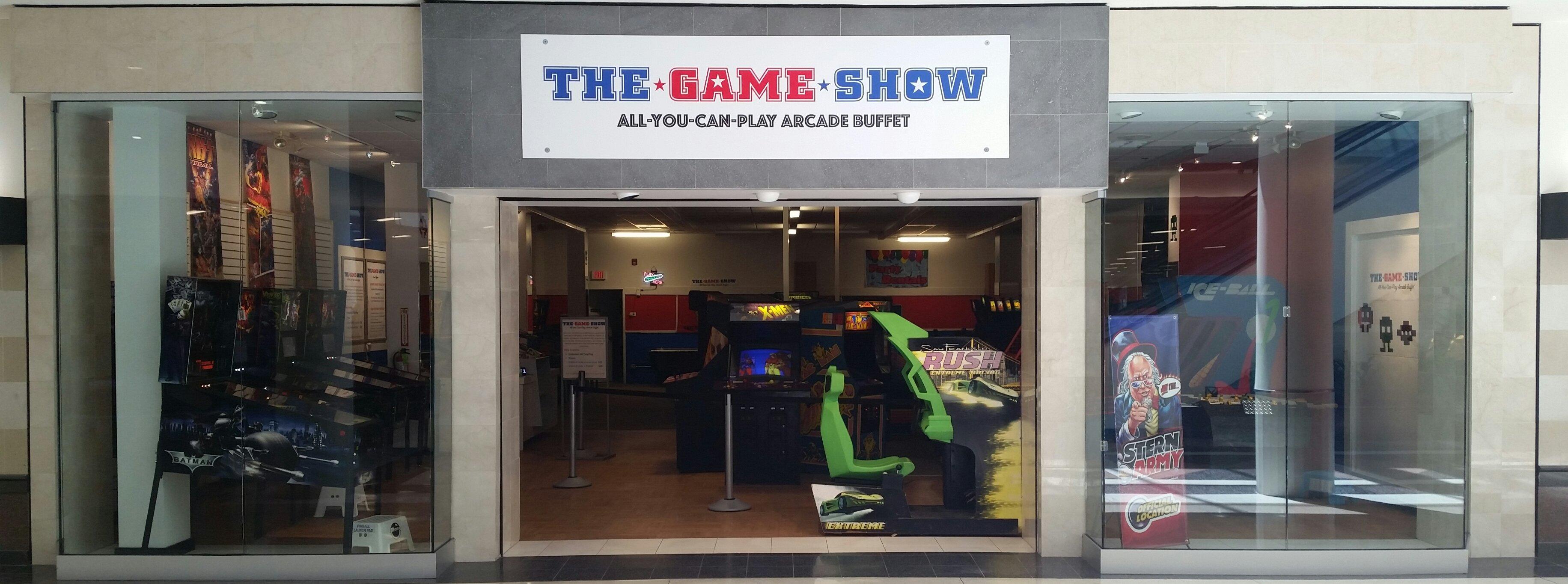 Photo by JolietPinball