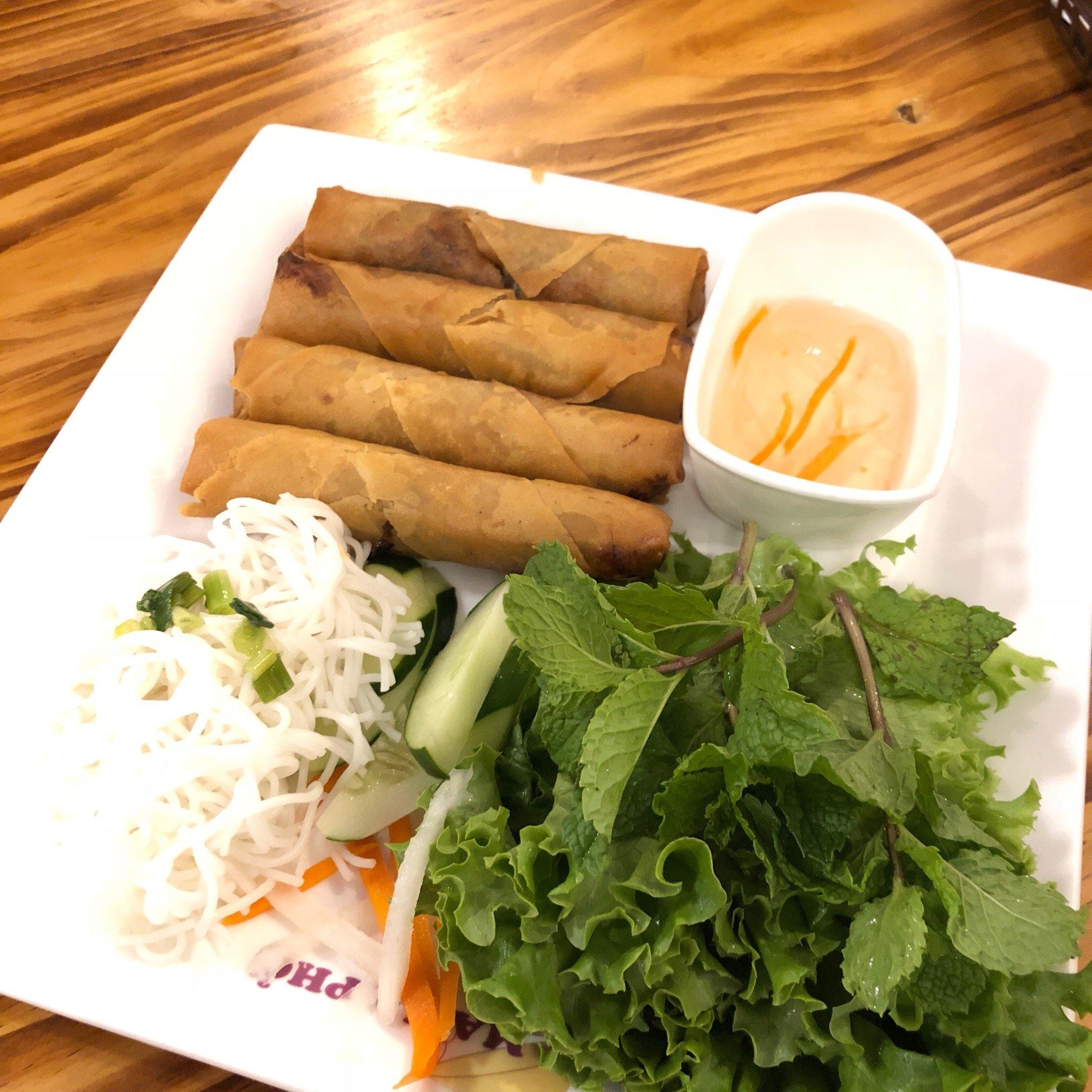 Photo by getreal2me99