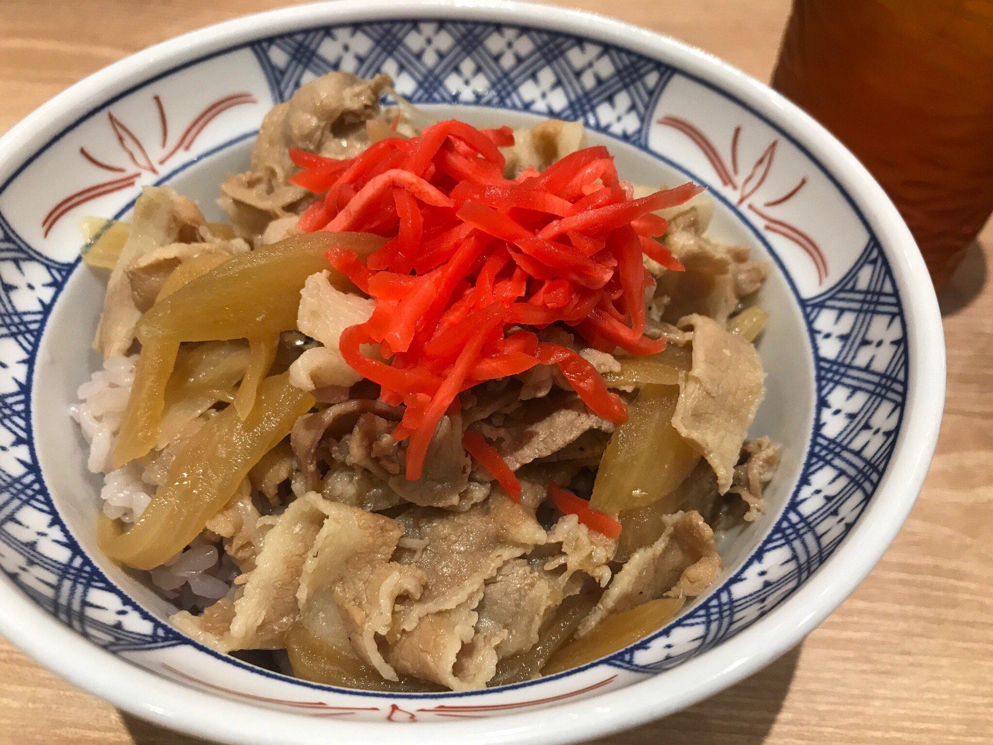 Photo by Your_Travel_Buddy_SG