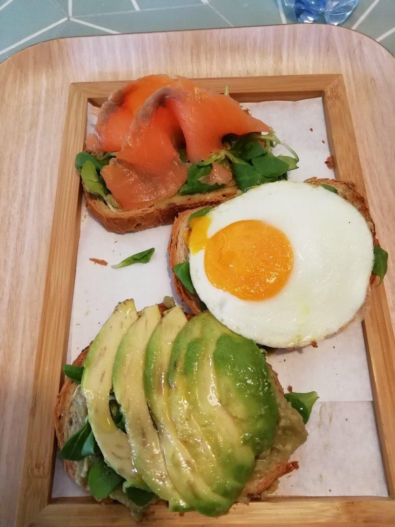 Photo by cristiansonny90