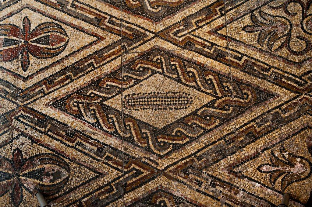 Maison du Docteur Sentex