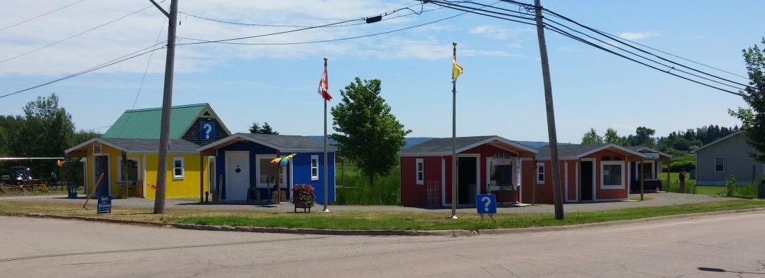 Photo by steevesjosie