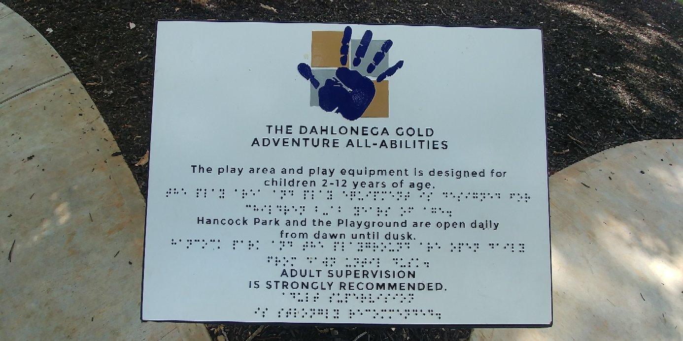 Dahlonega Farmer's Market