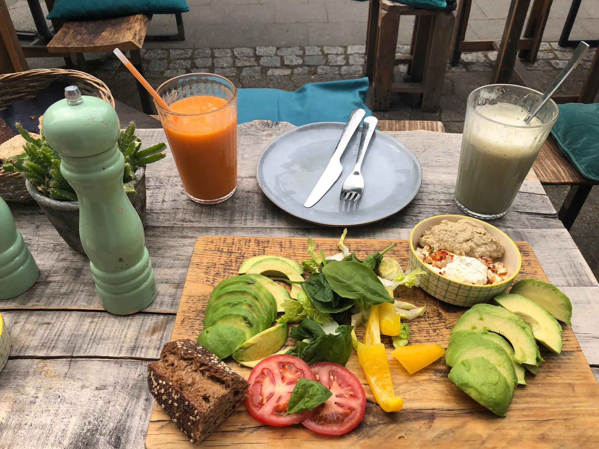 Photo by annakathrinsue