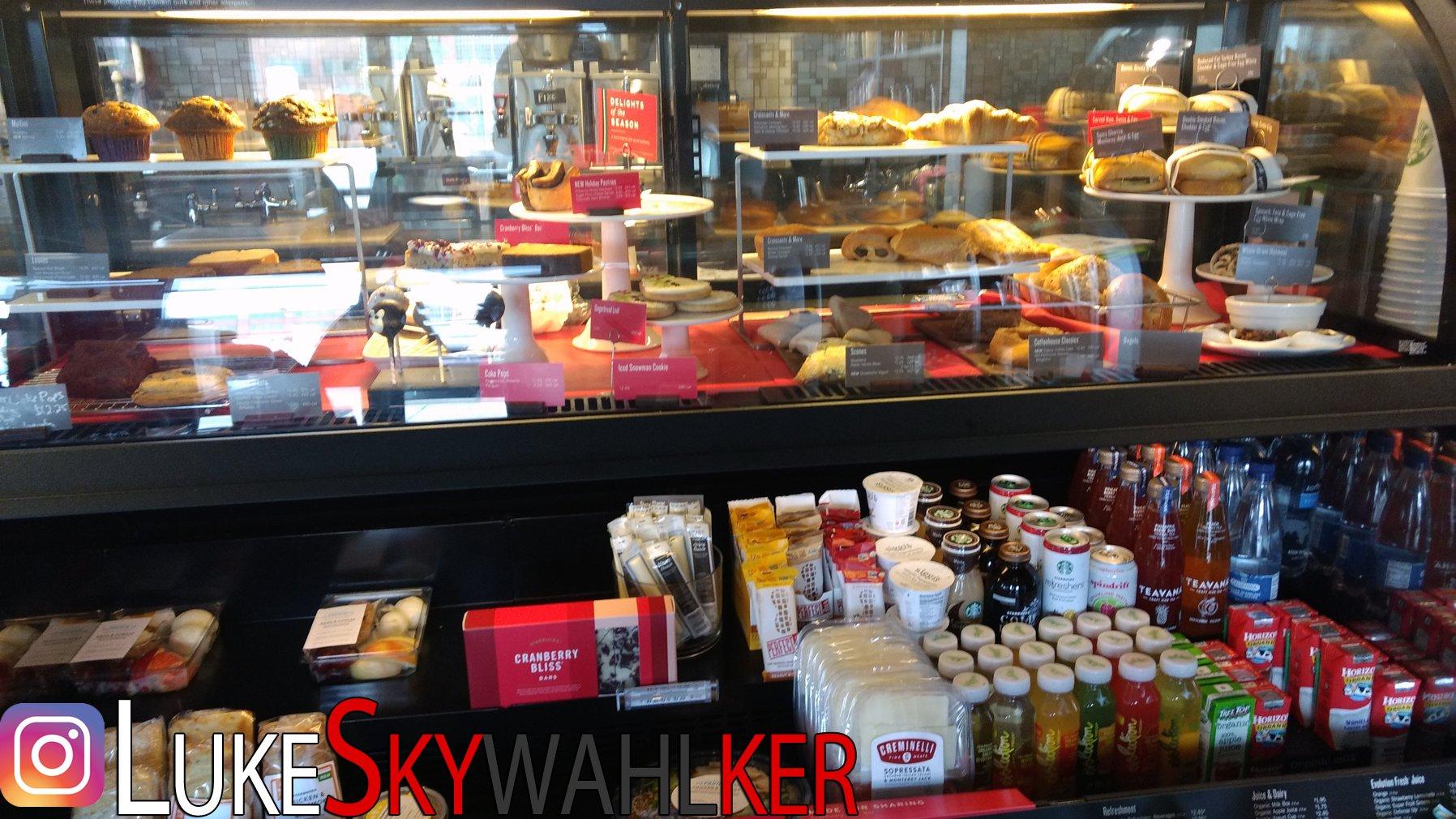 Photo by lukeskywahlker