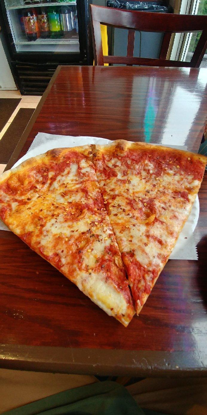 Francesco's Trattoria