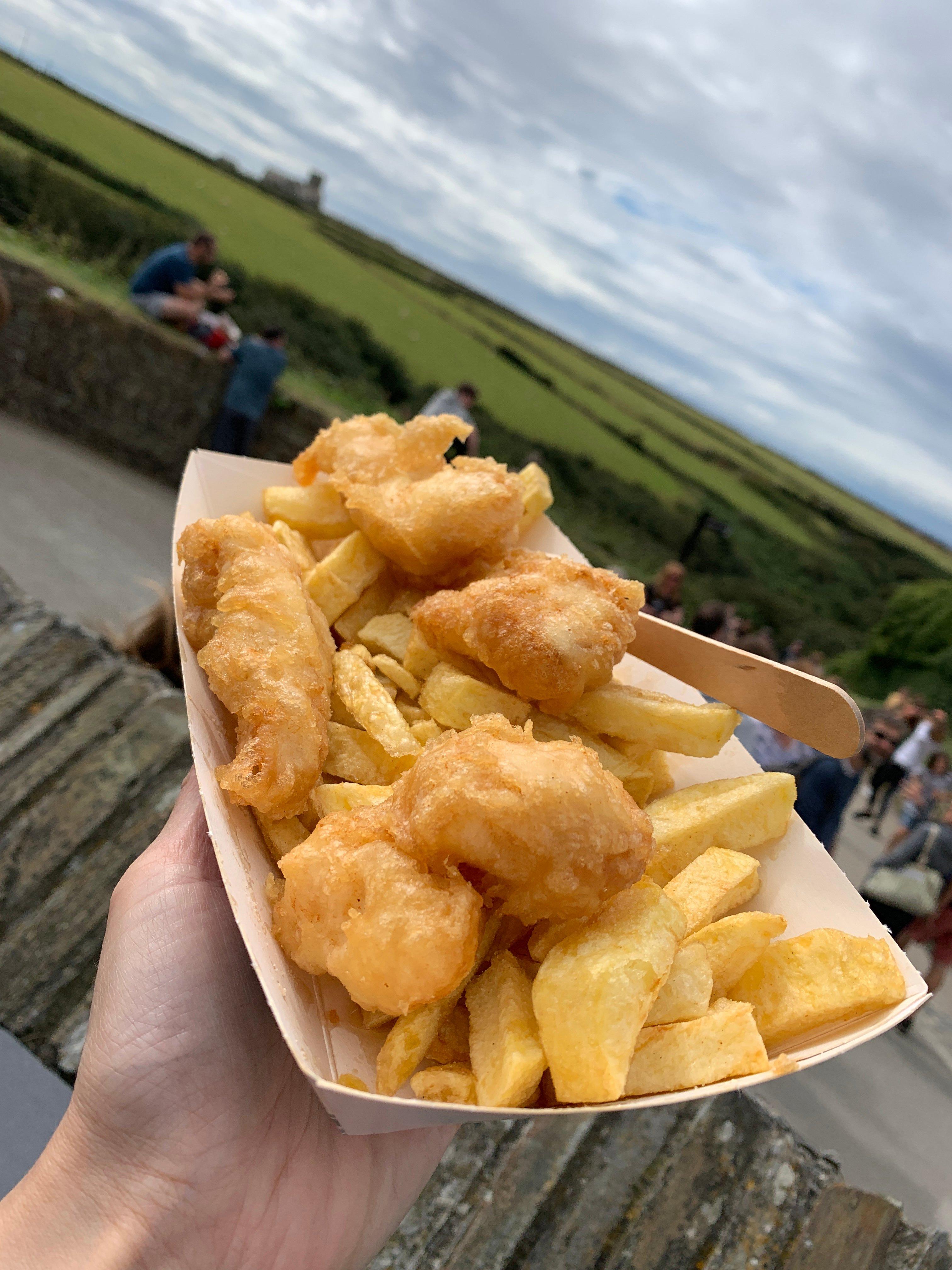 Photo by lucyeatsfood