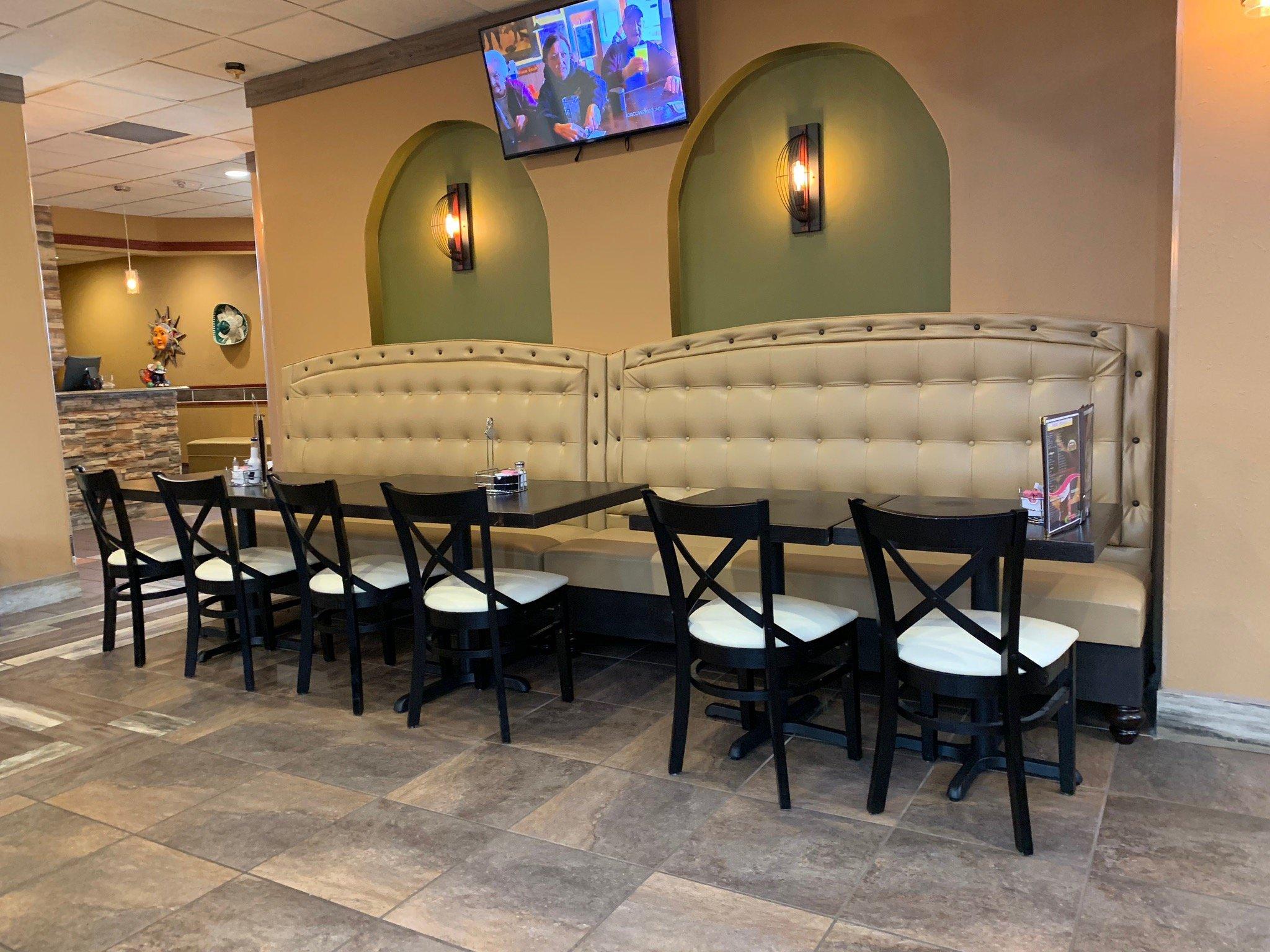 Photo by Extraordinary691762