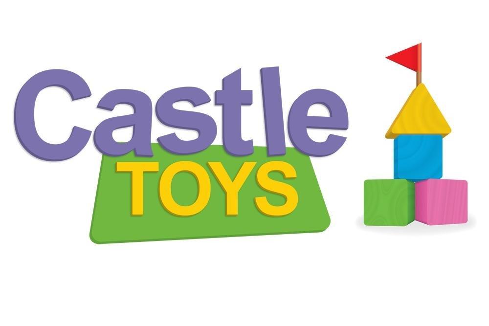 Castle Toys - The BEST Toys