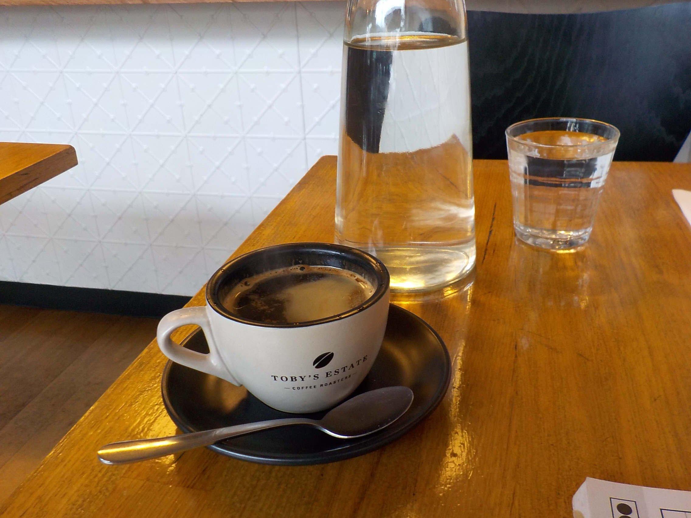 Photo by platypus150