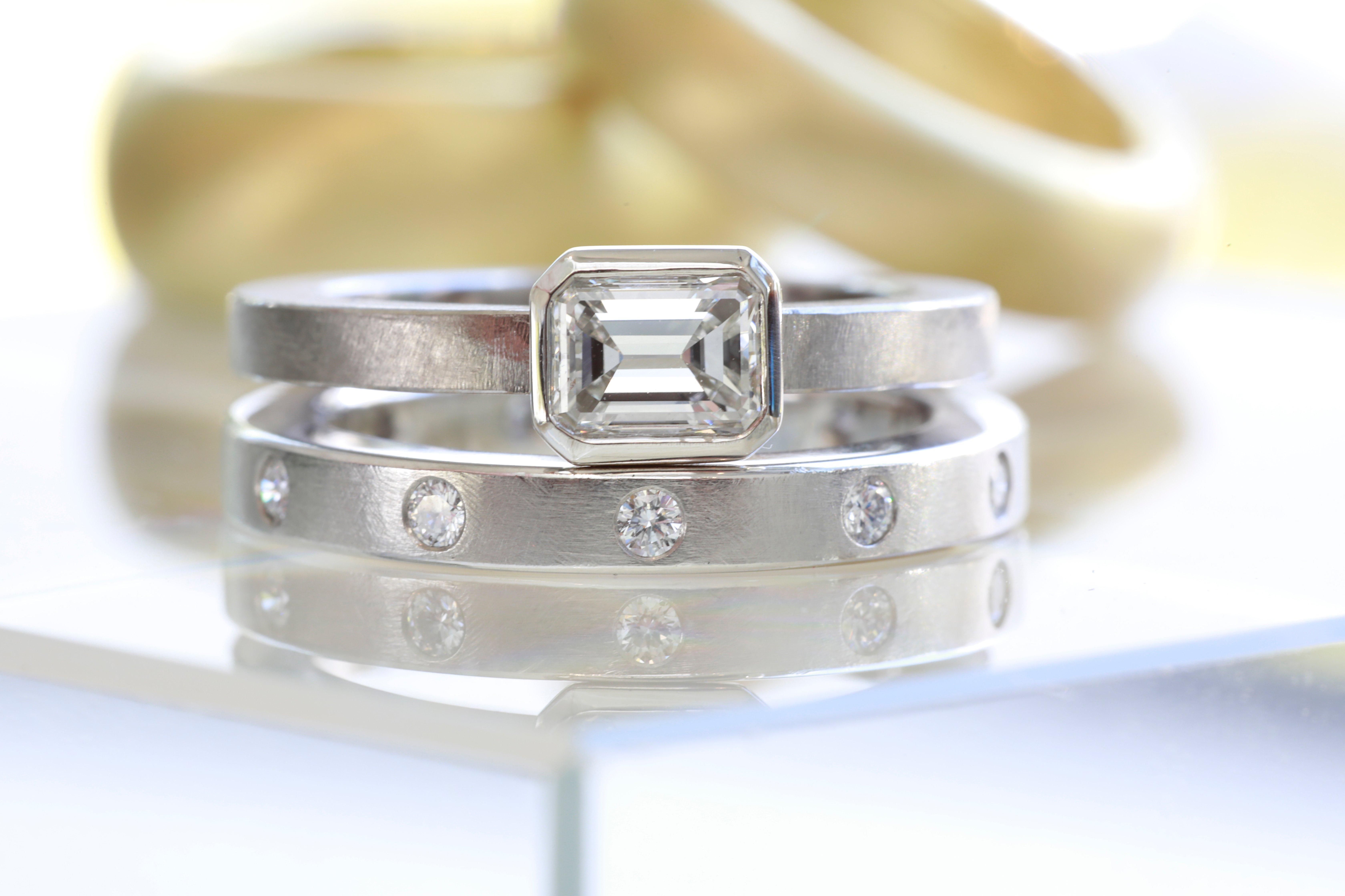 Almut Belote Jewelry