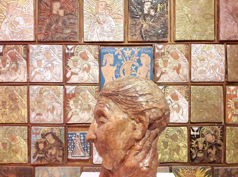 Kovács Margit Muzeum