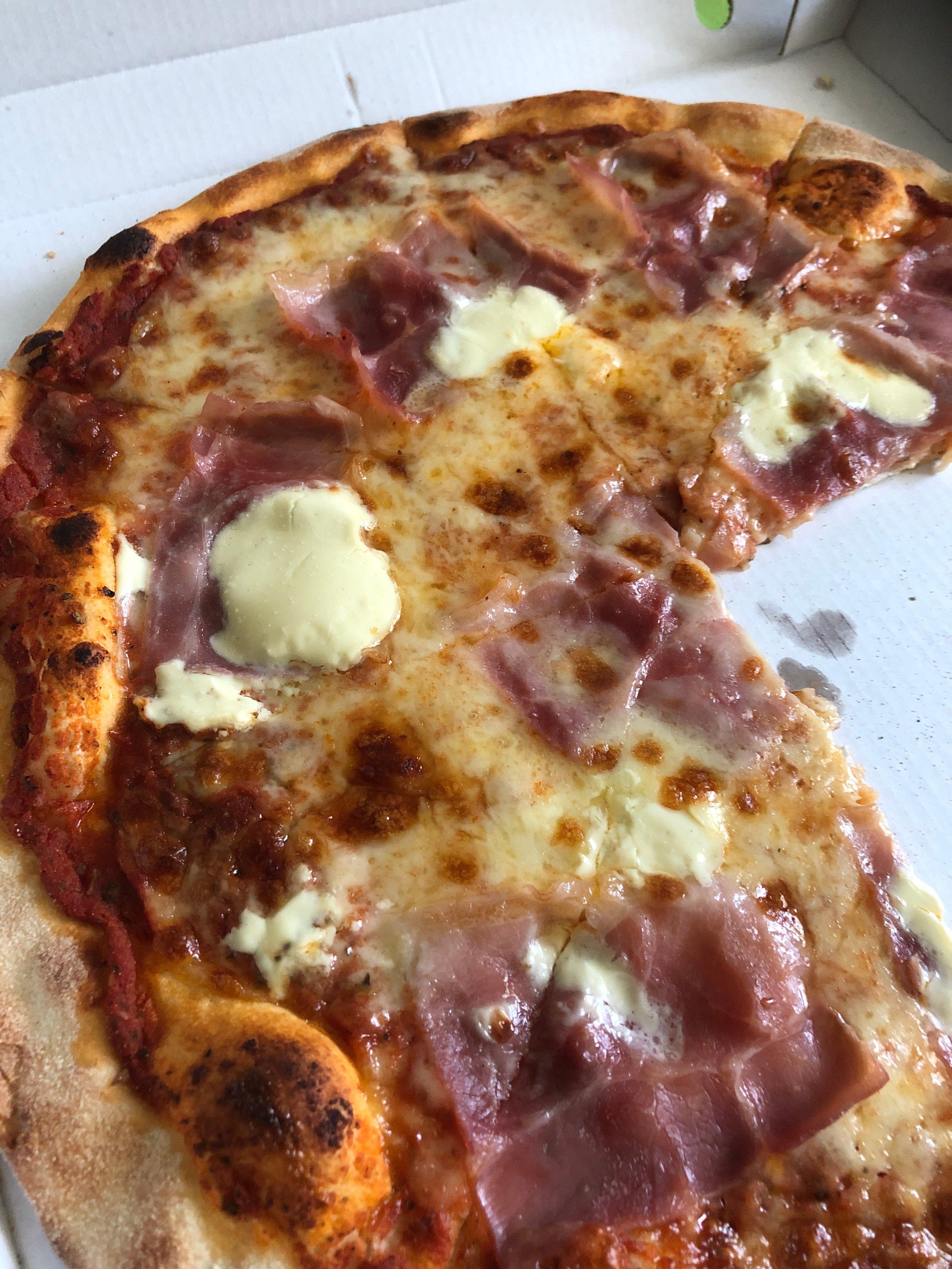 Photo by Windsurfgirllaura