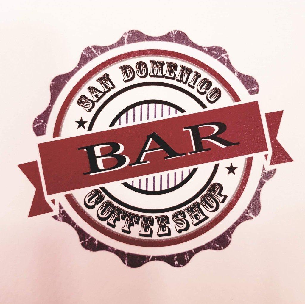 Bar San Domenico