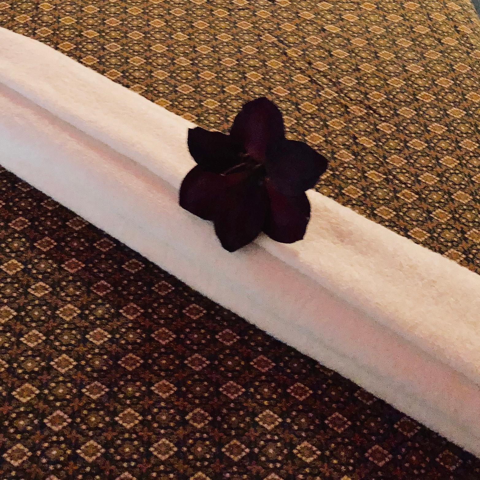 NARA THAI MASSAGE STUDIO