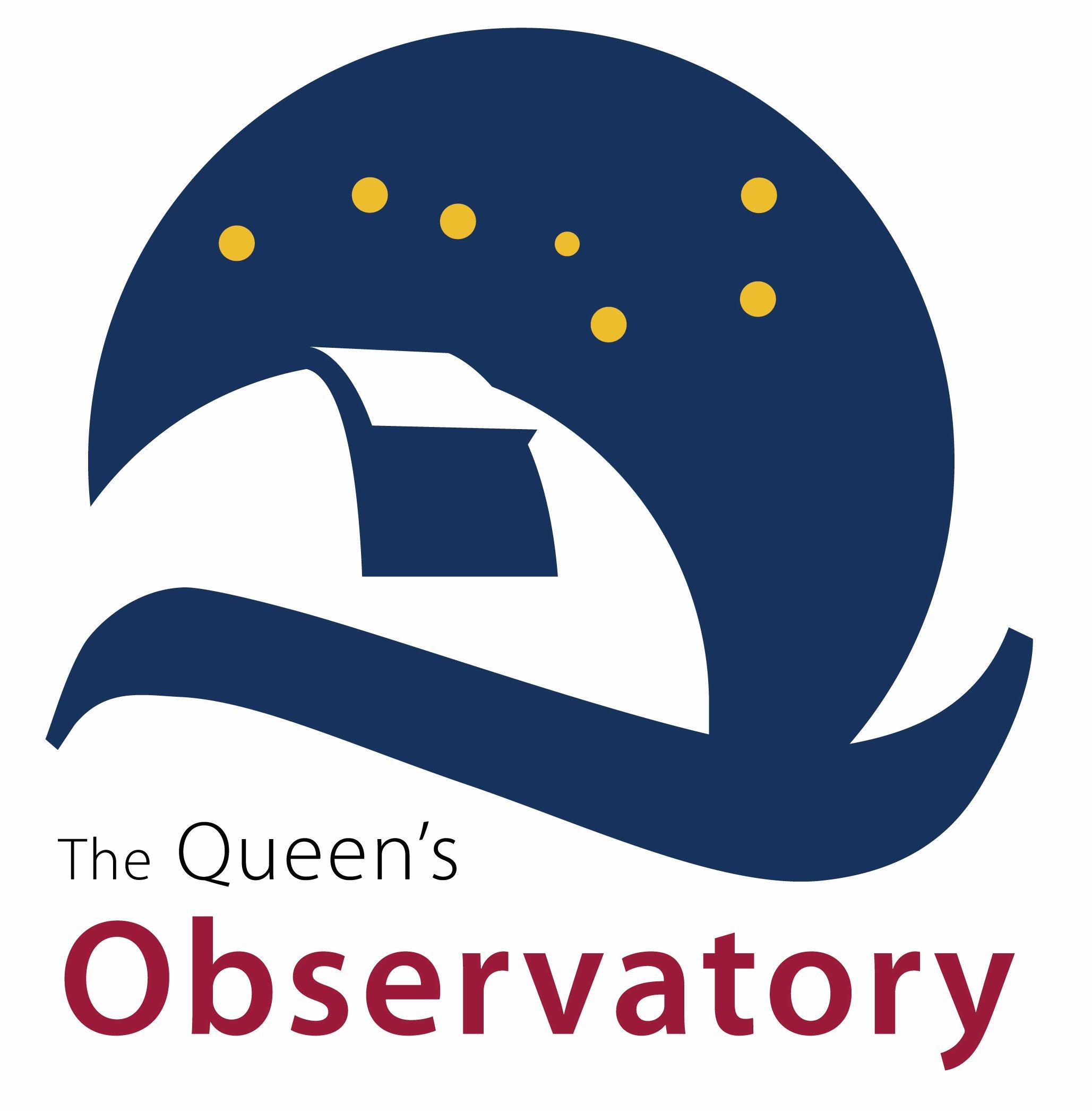Queen's Observatory
