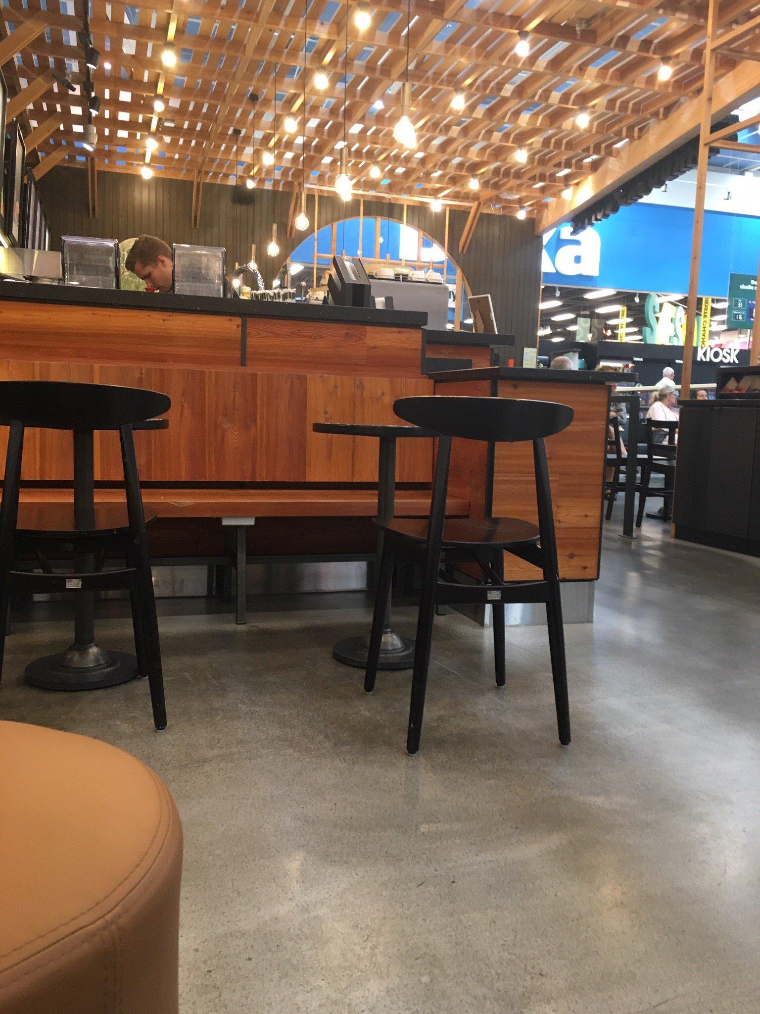 Starbucks Kolding Storcenter