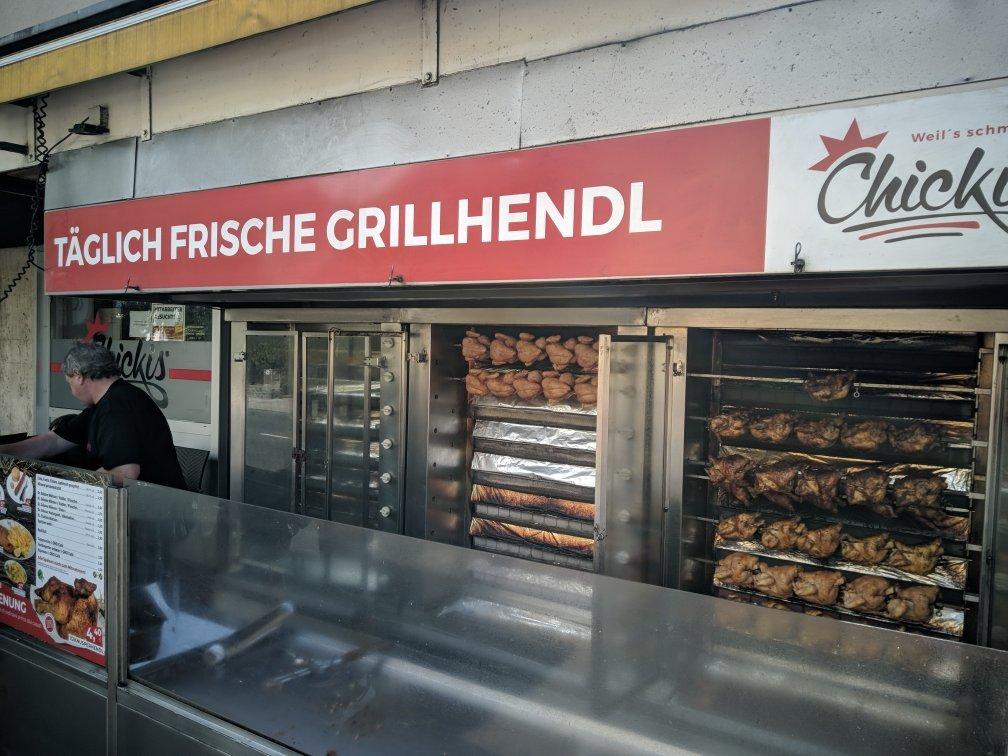 Photo by bortole28021970