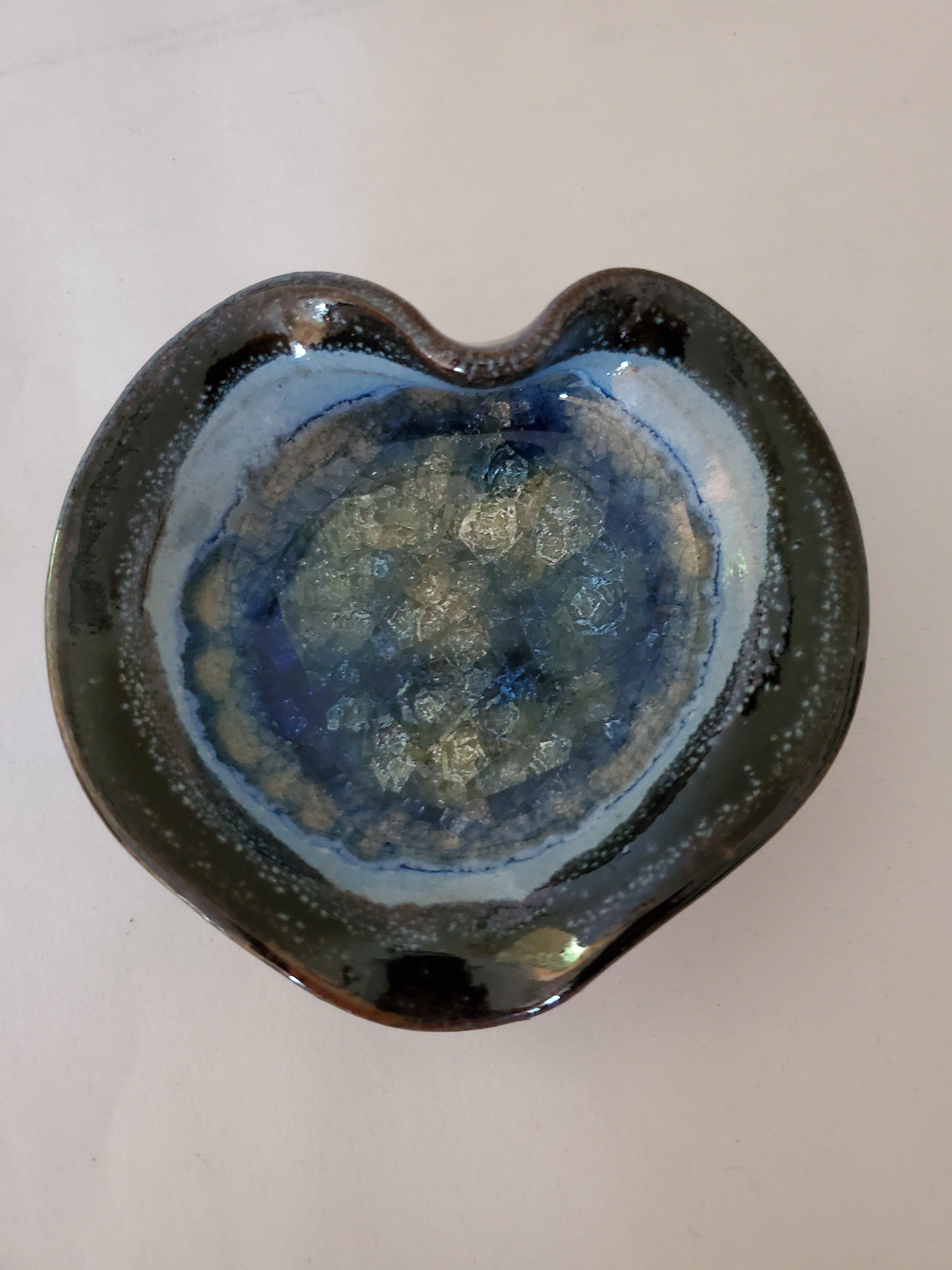 Magic Mushroom/Oregon Gifts