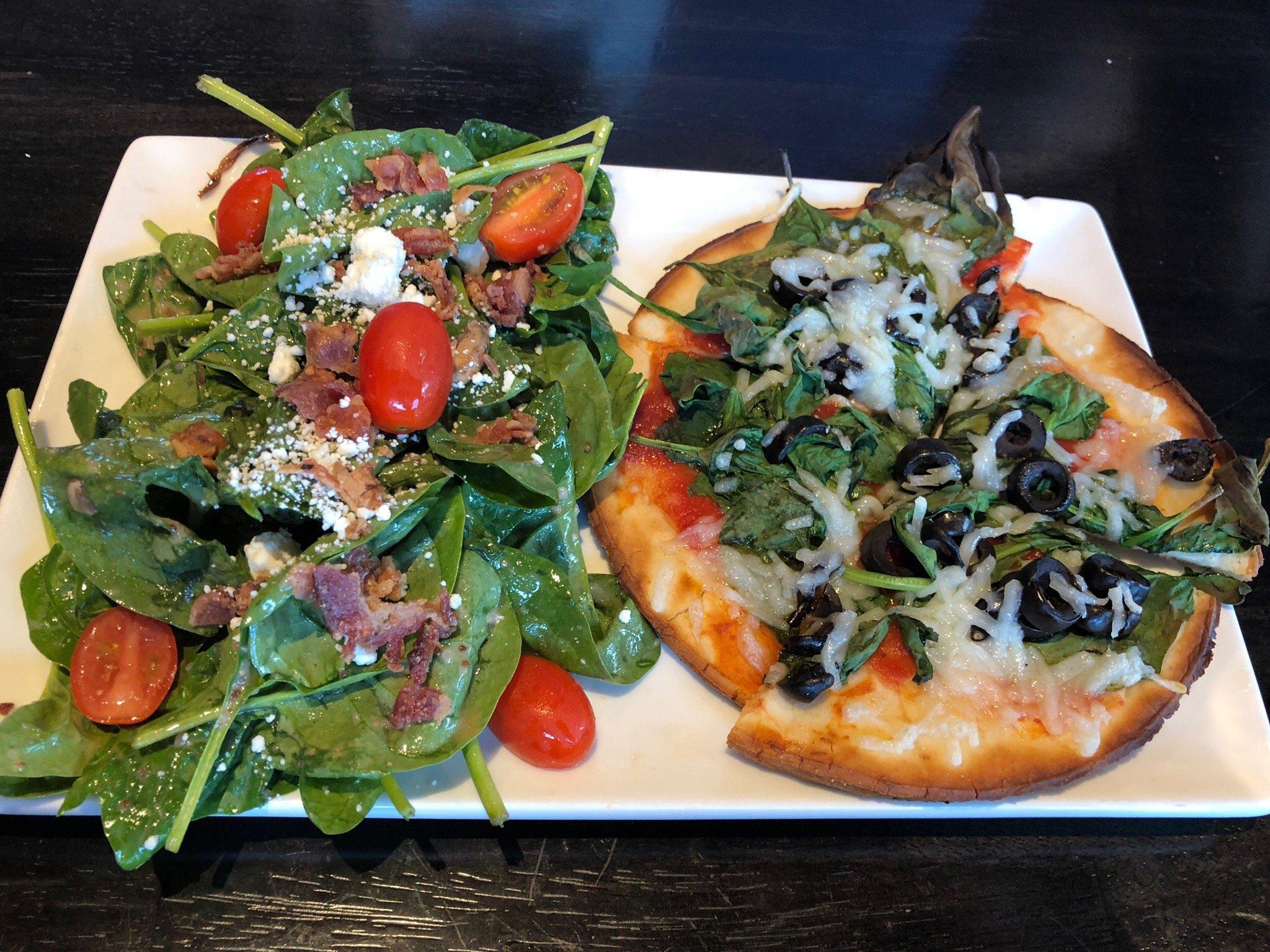 Photo by garykL2086KS