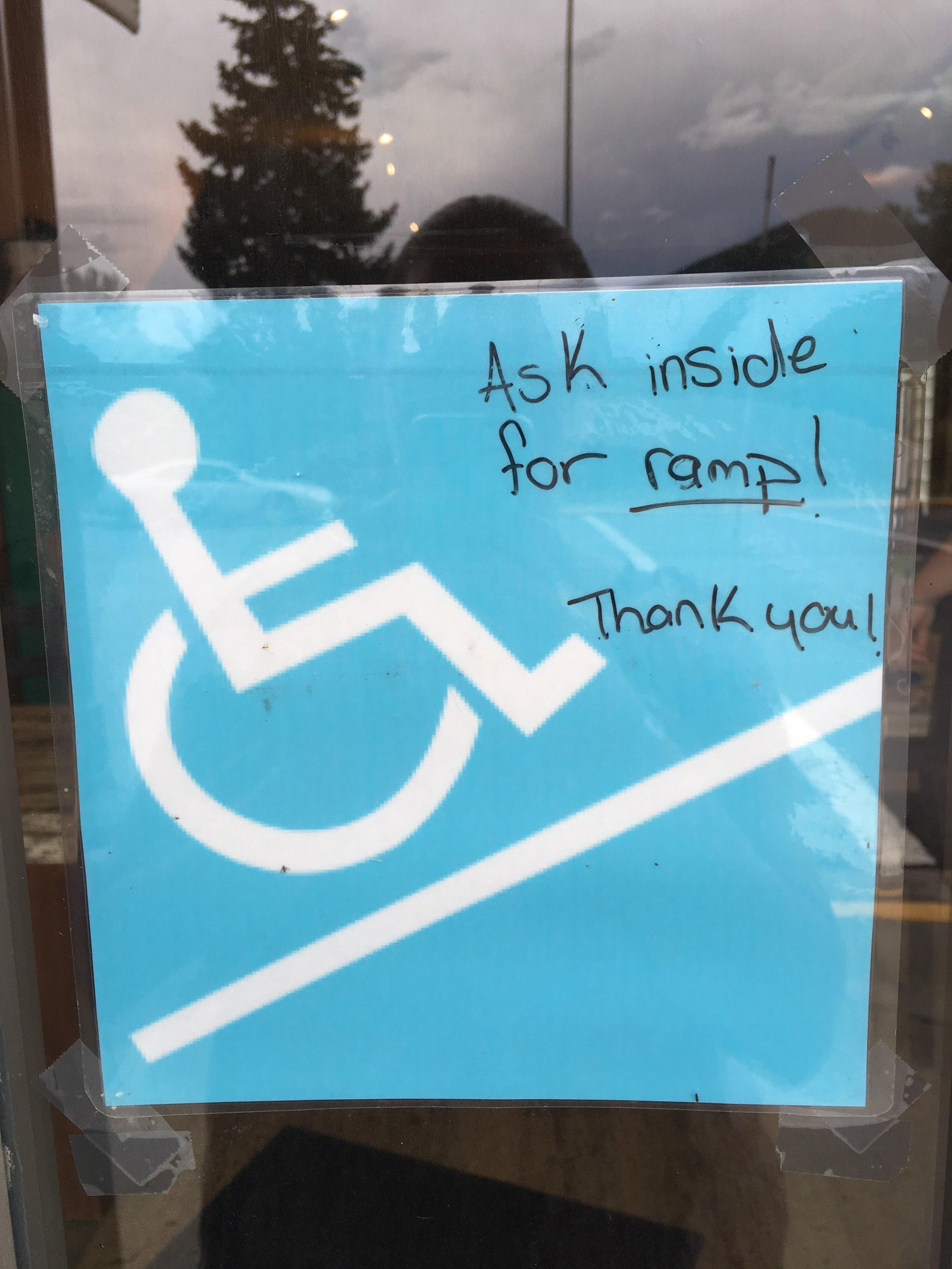 The Cherry on Top Bakery and Koffie Shop