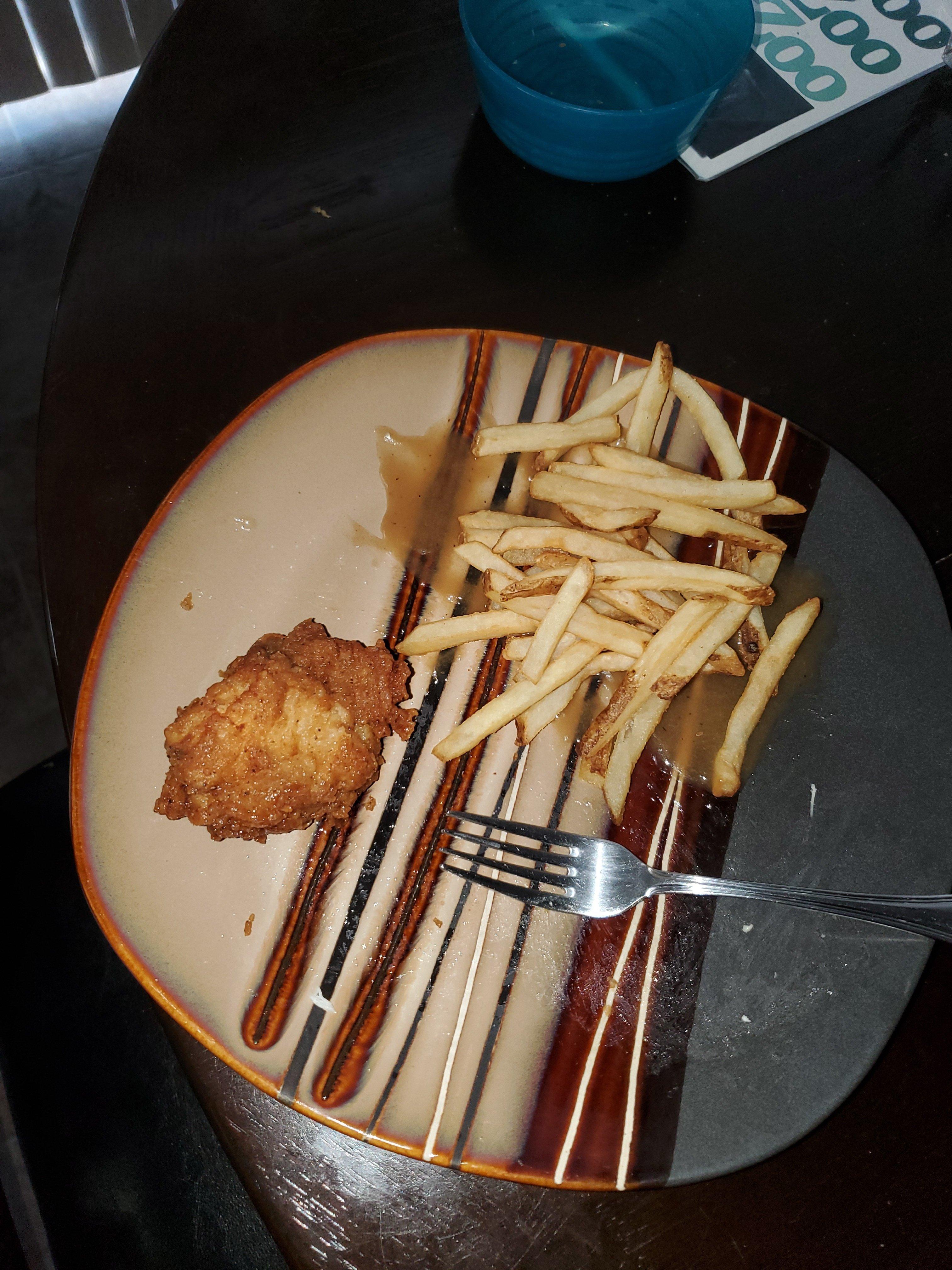 Photo by jenny9021oh