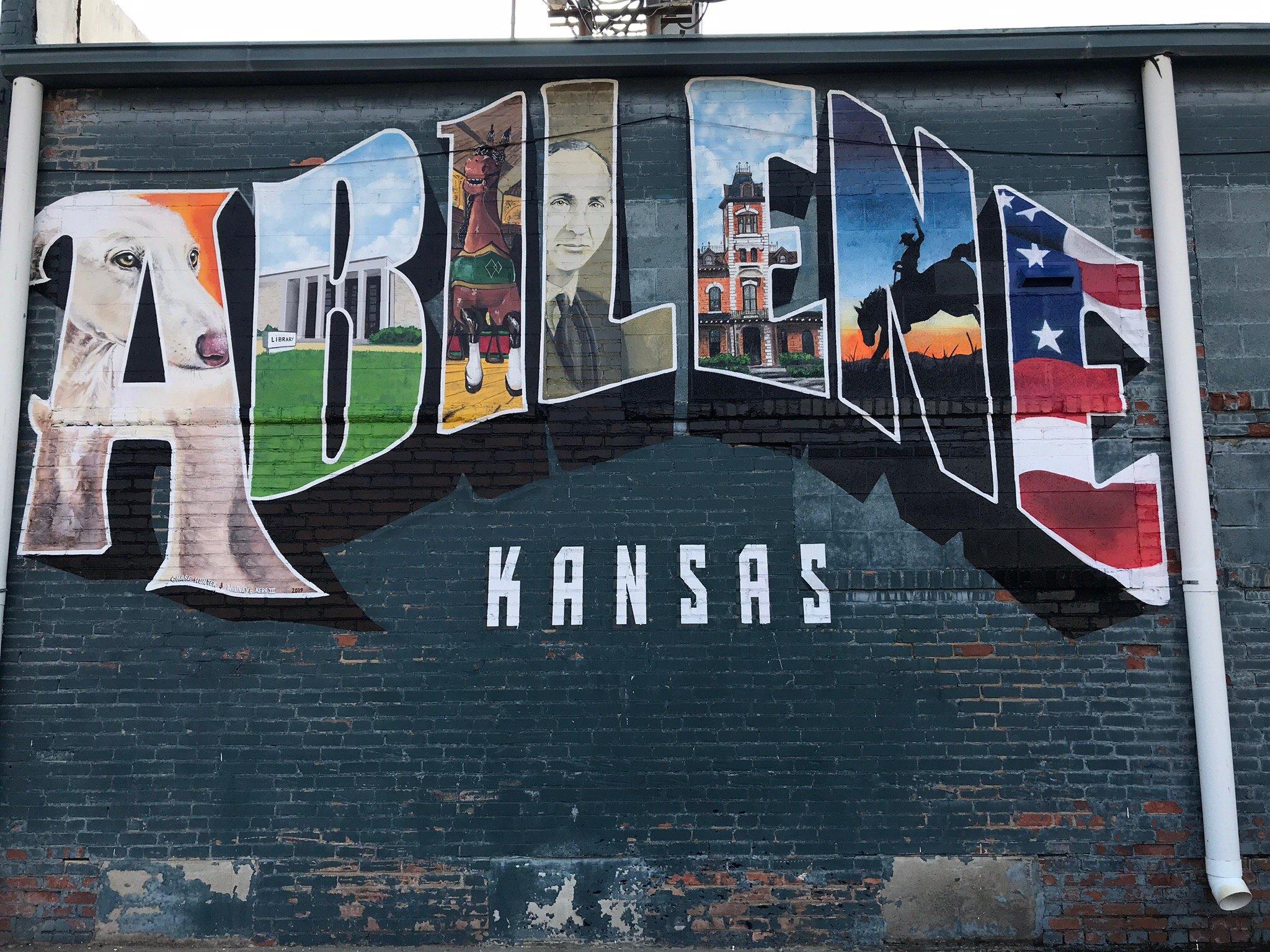 Covered Wagon Campground