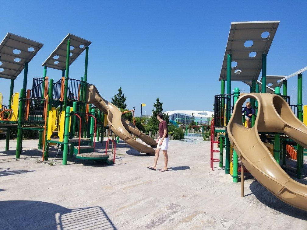 Photo by SavtiJeanette