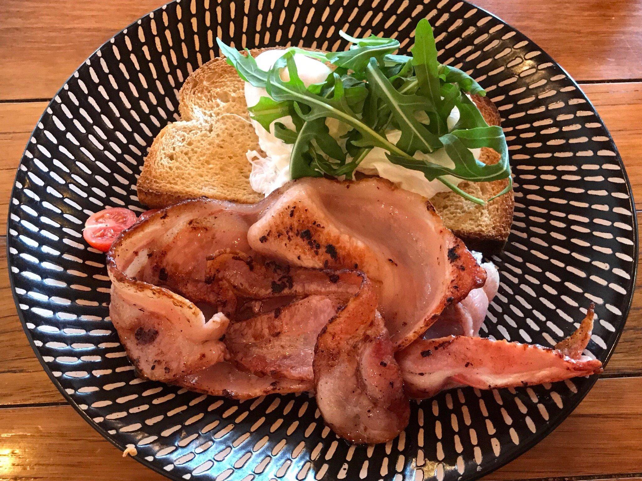 Photo by evolutiontime