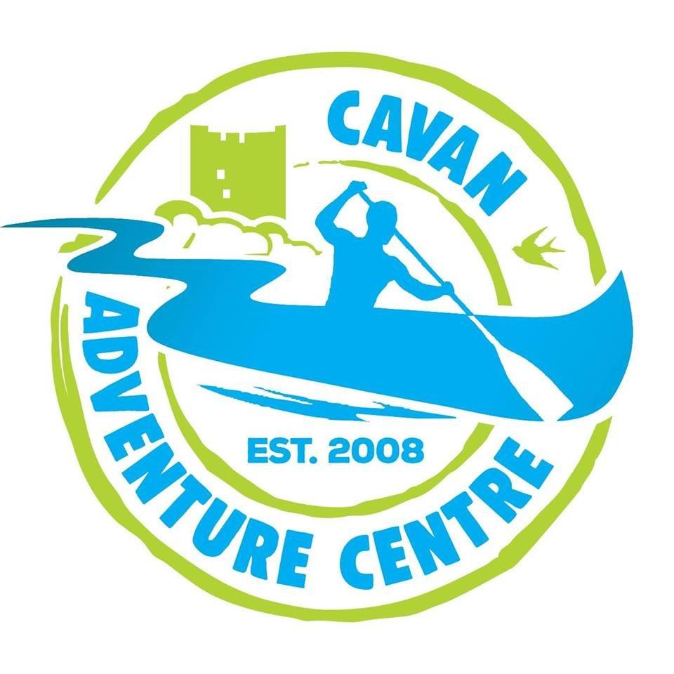 Cavan Adventure Centre