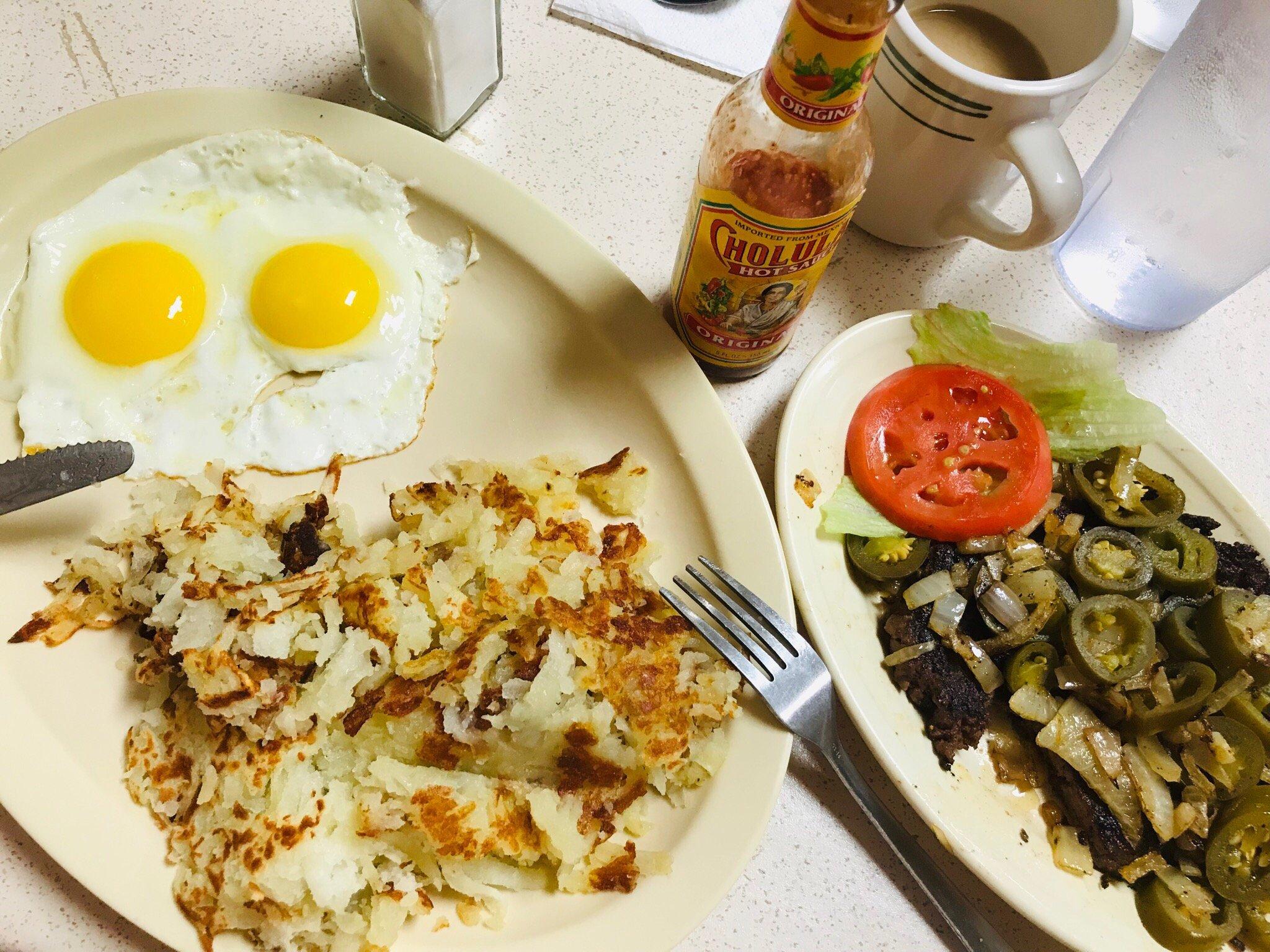 Photo by RolandC1971