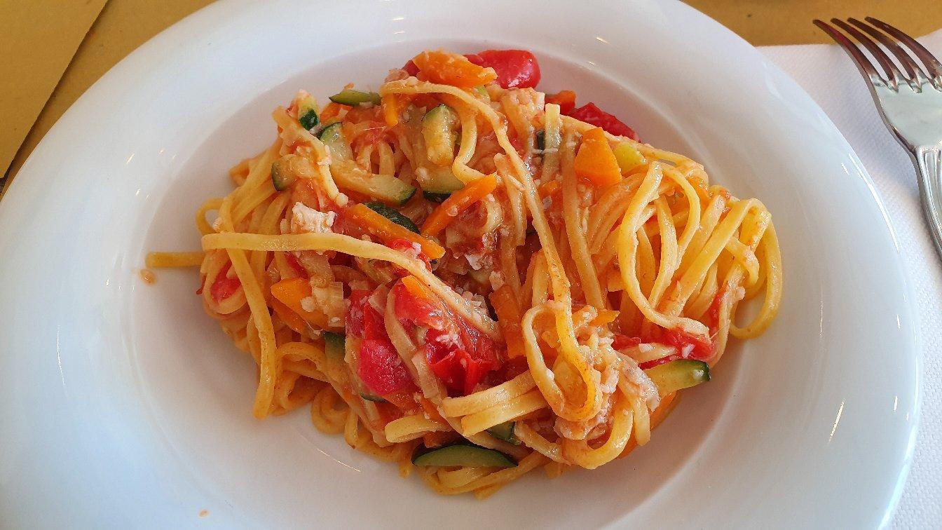 Photo by lisagP1742DA