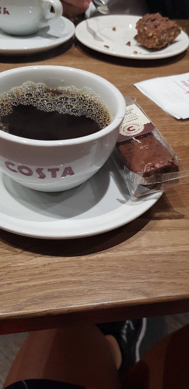 Photo by FridaElaine