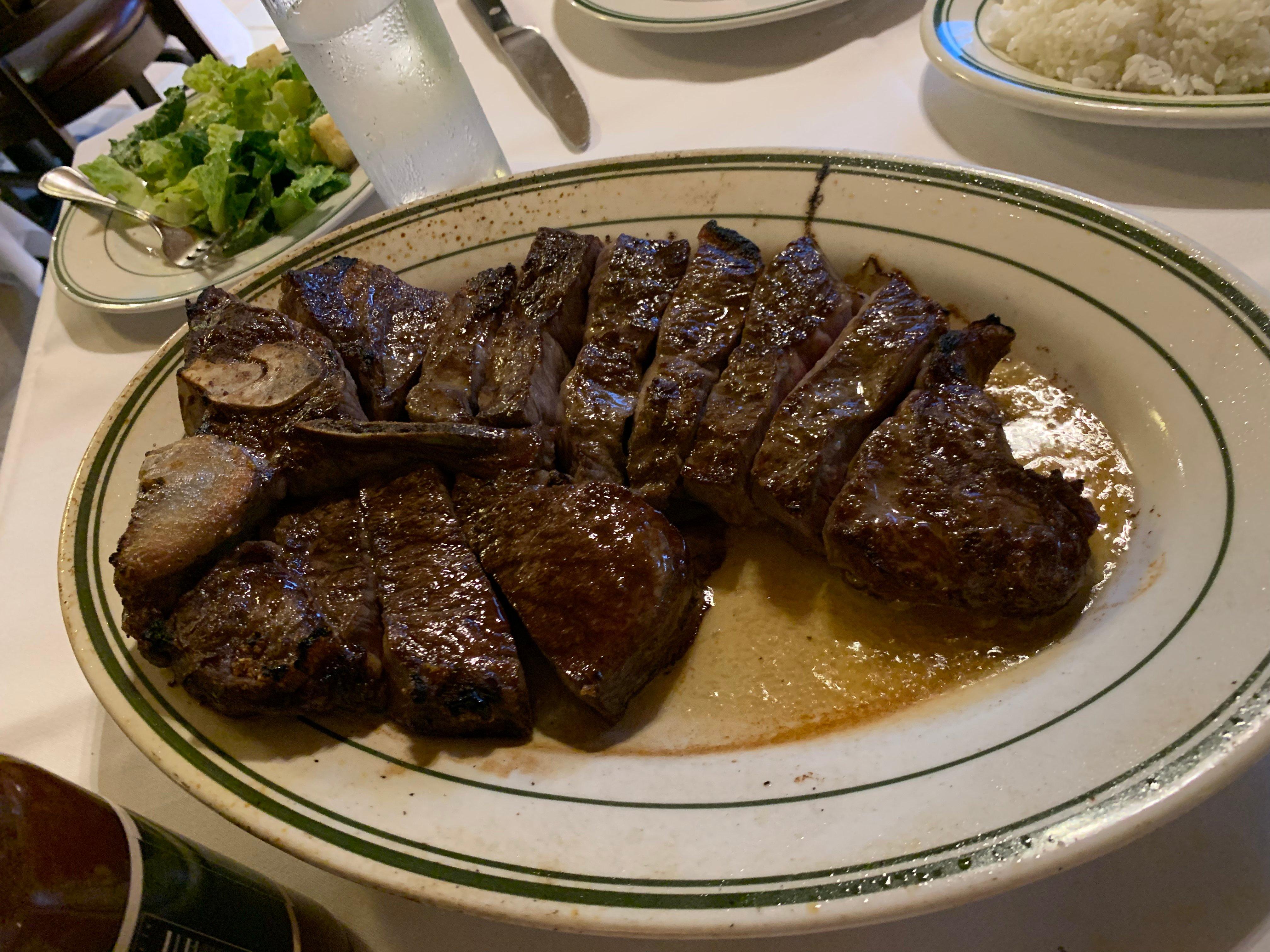 Photo by Voyage581382