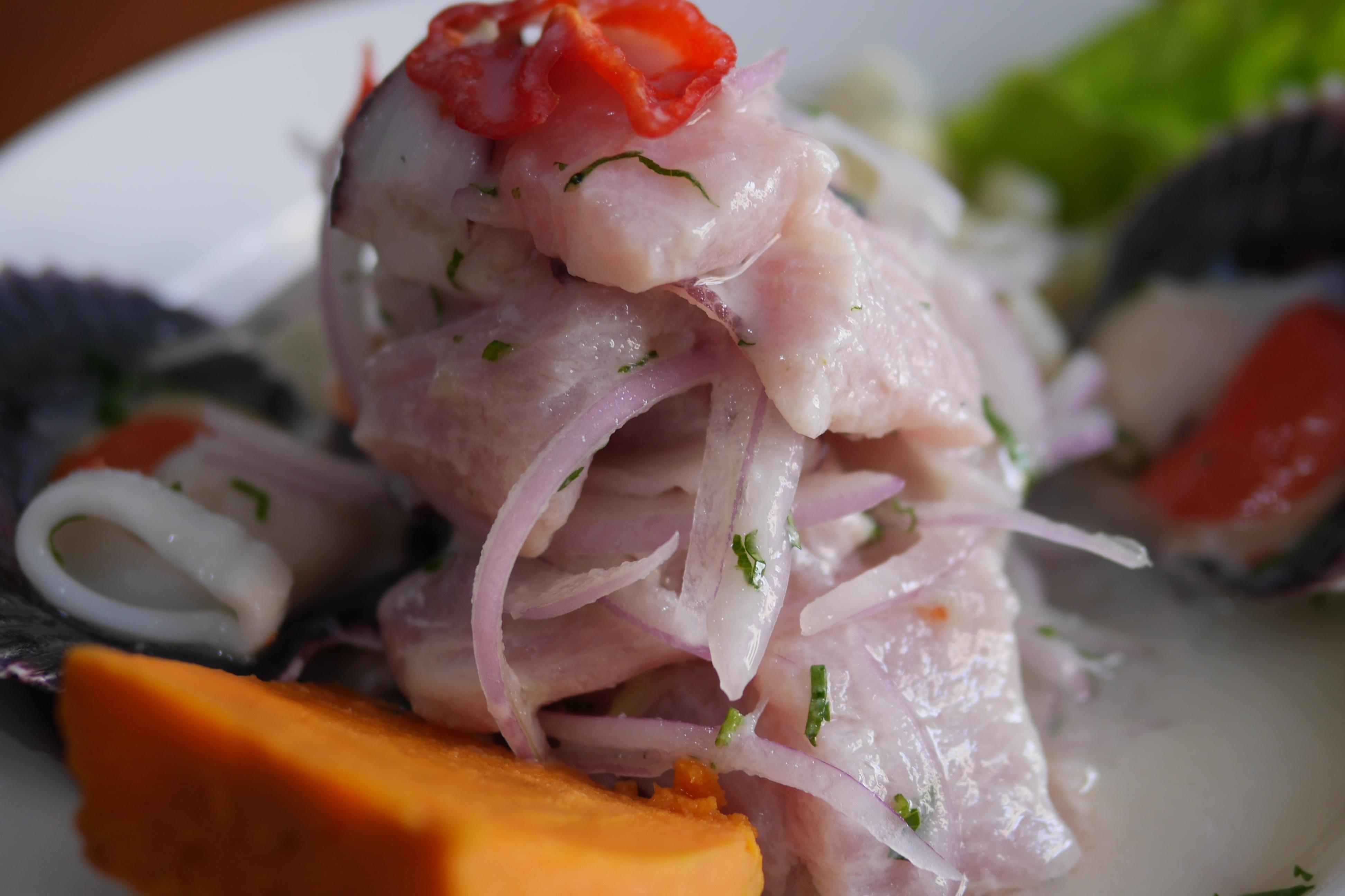 Jameando Experiences