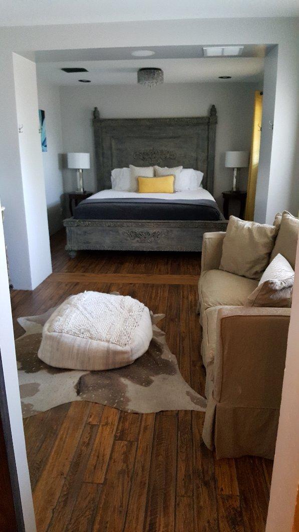 Winery Suites of Scottsdale