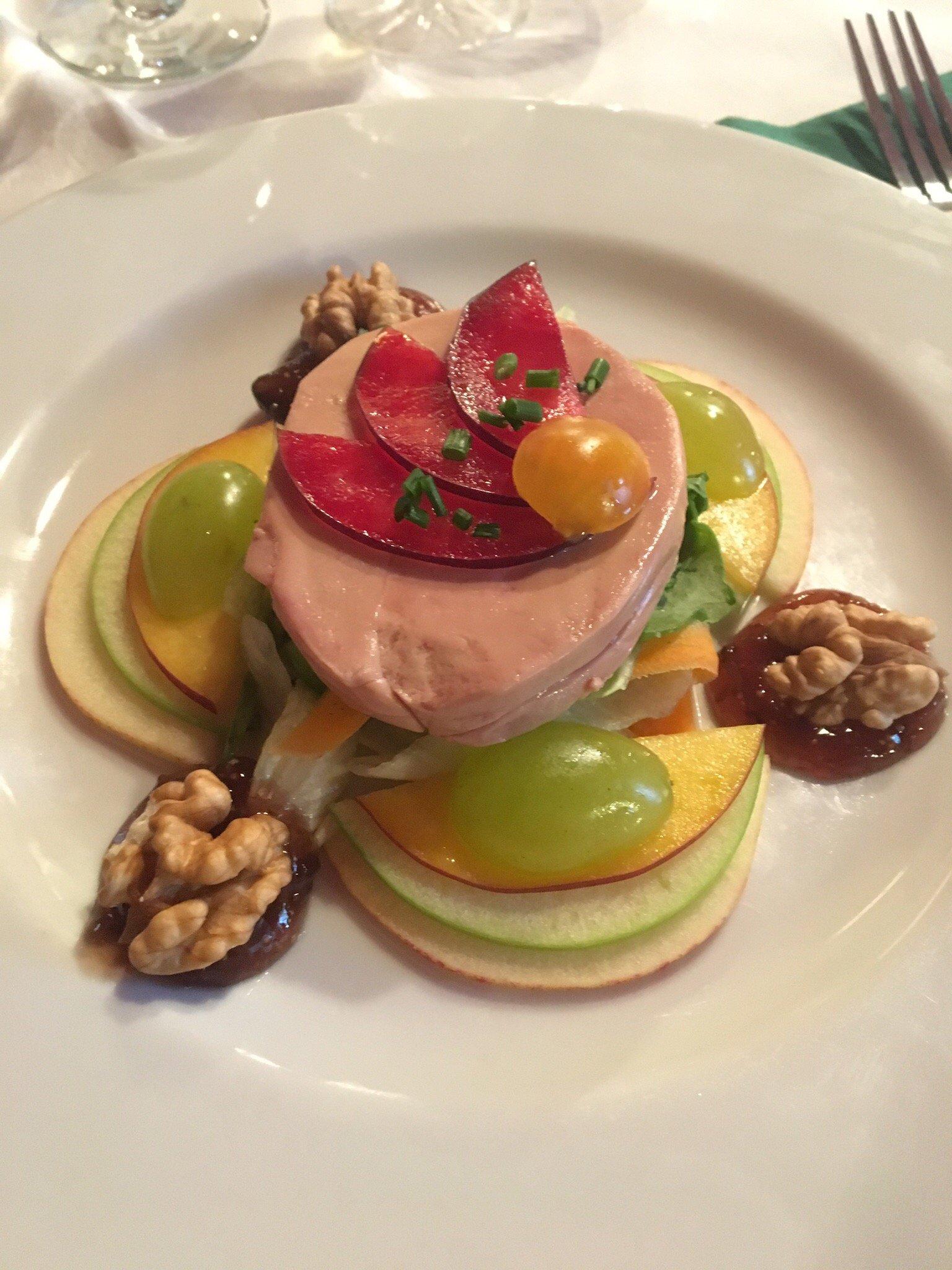 Photo by Laurettesmble