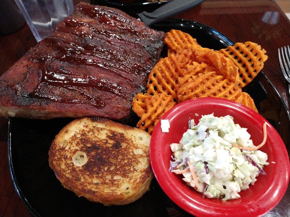 Photo by Food_Travel_Ron