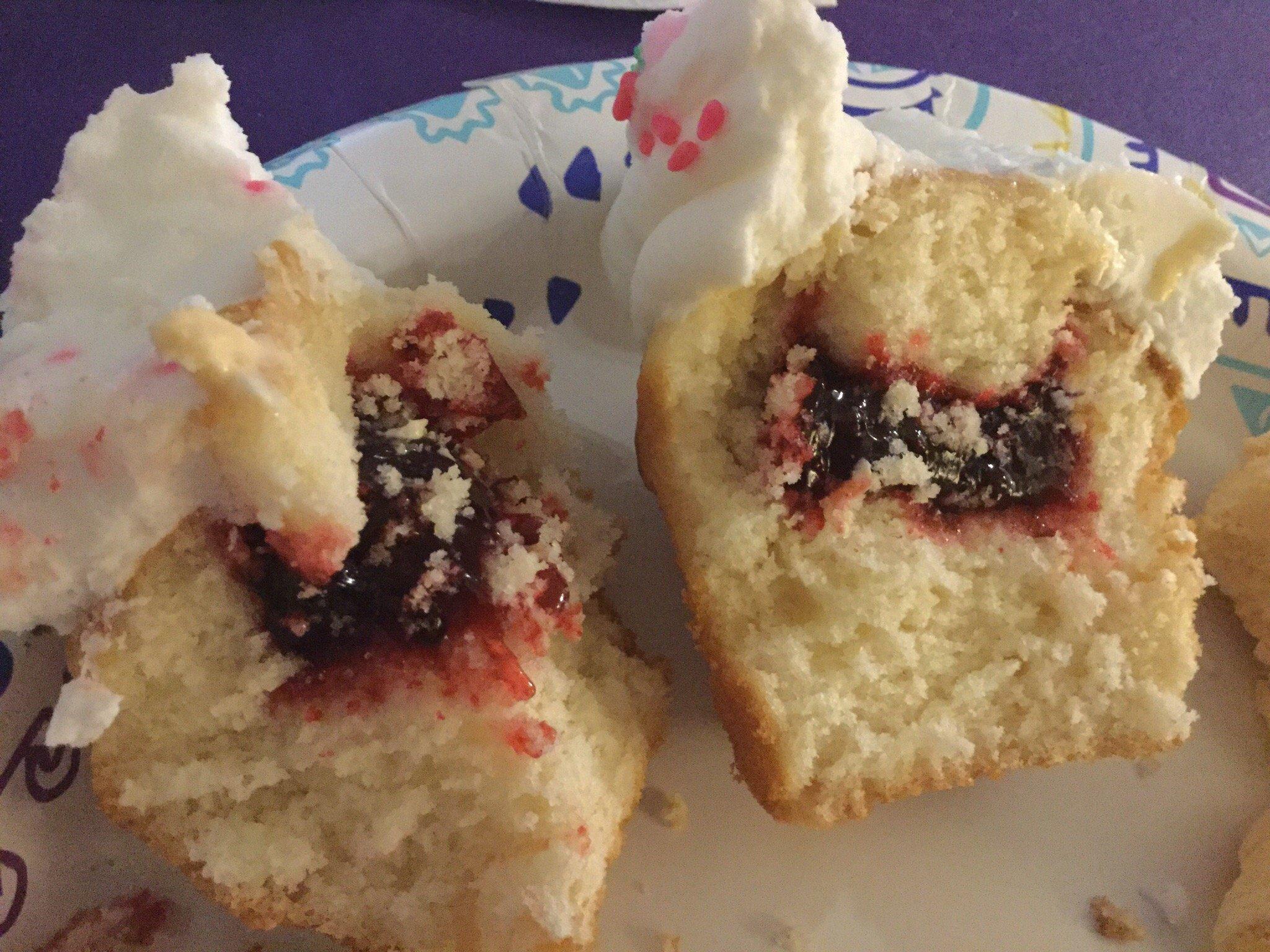 Photo by LoveFunTravels