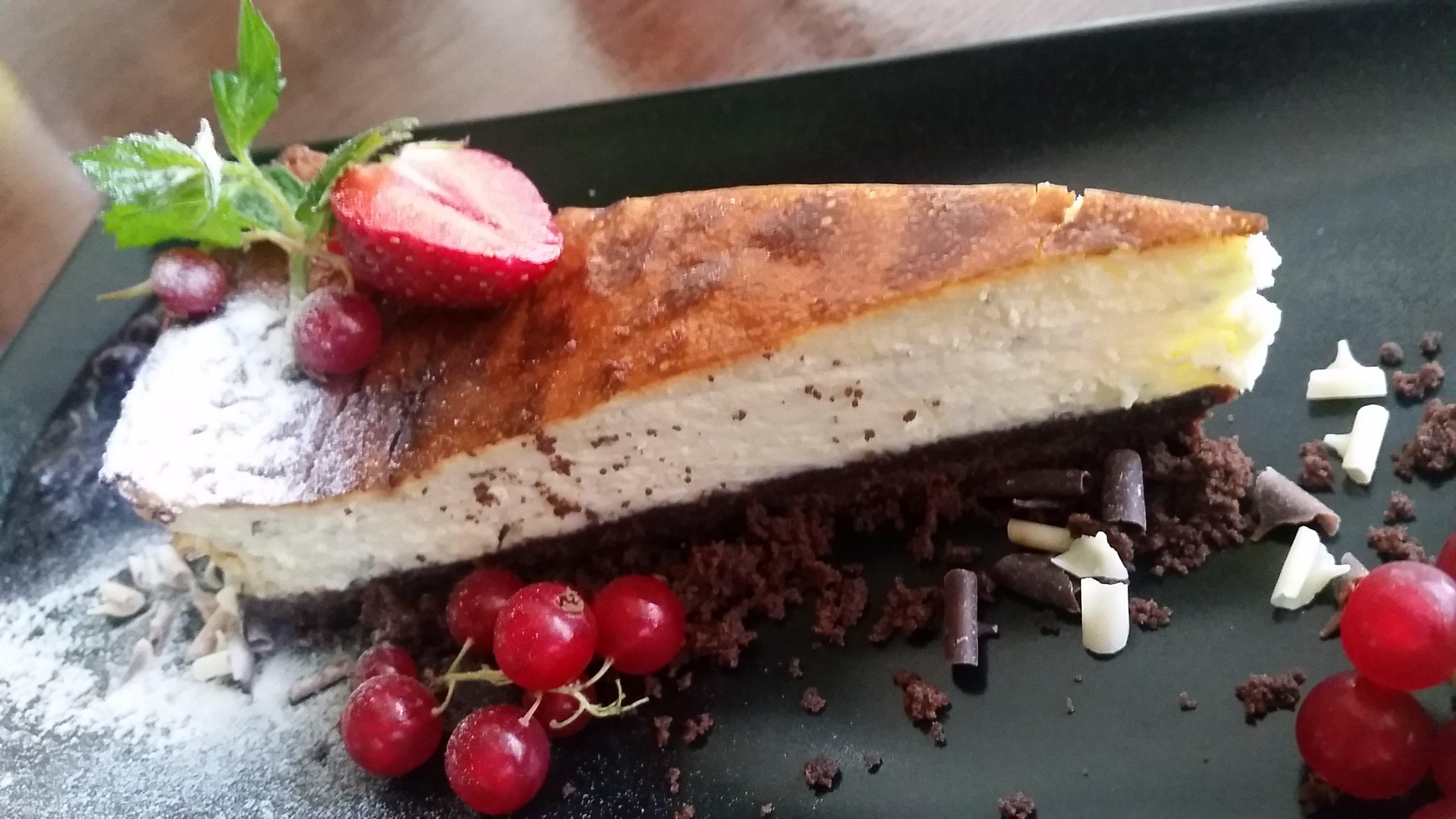 Photo by agneseryefield