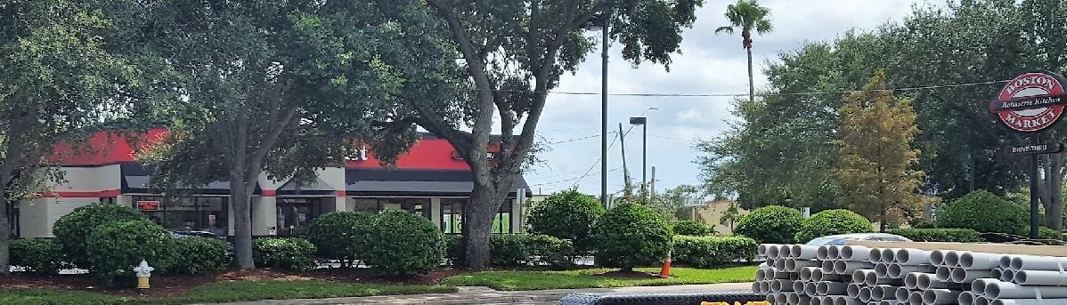 Photo by AldebaranFlorida