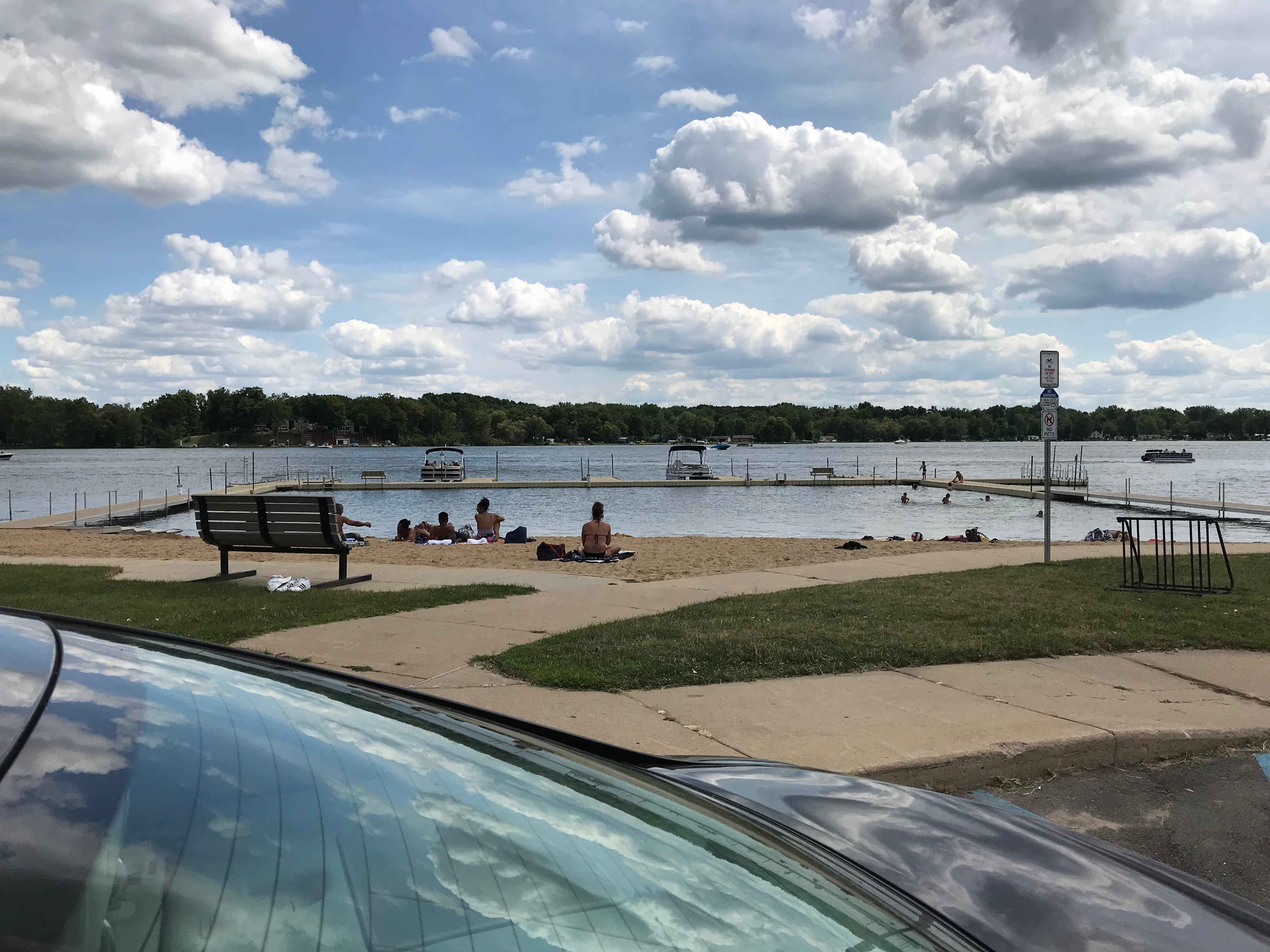 Photo by Chipperhigh2