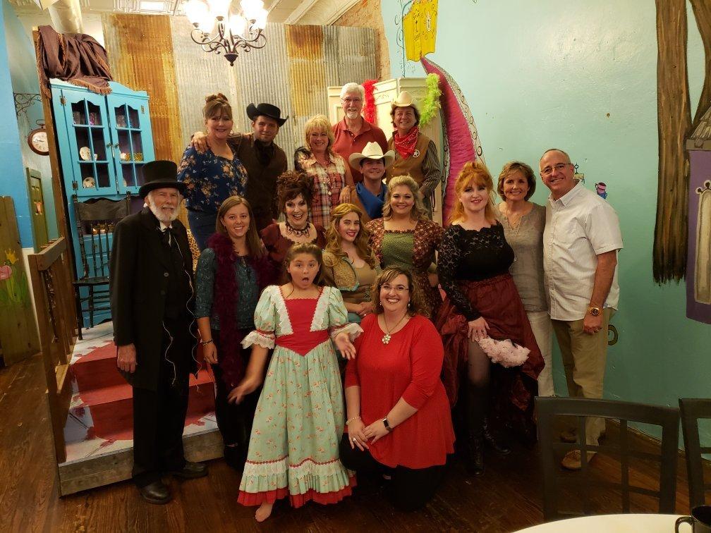 Photo by 529melanier