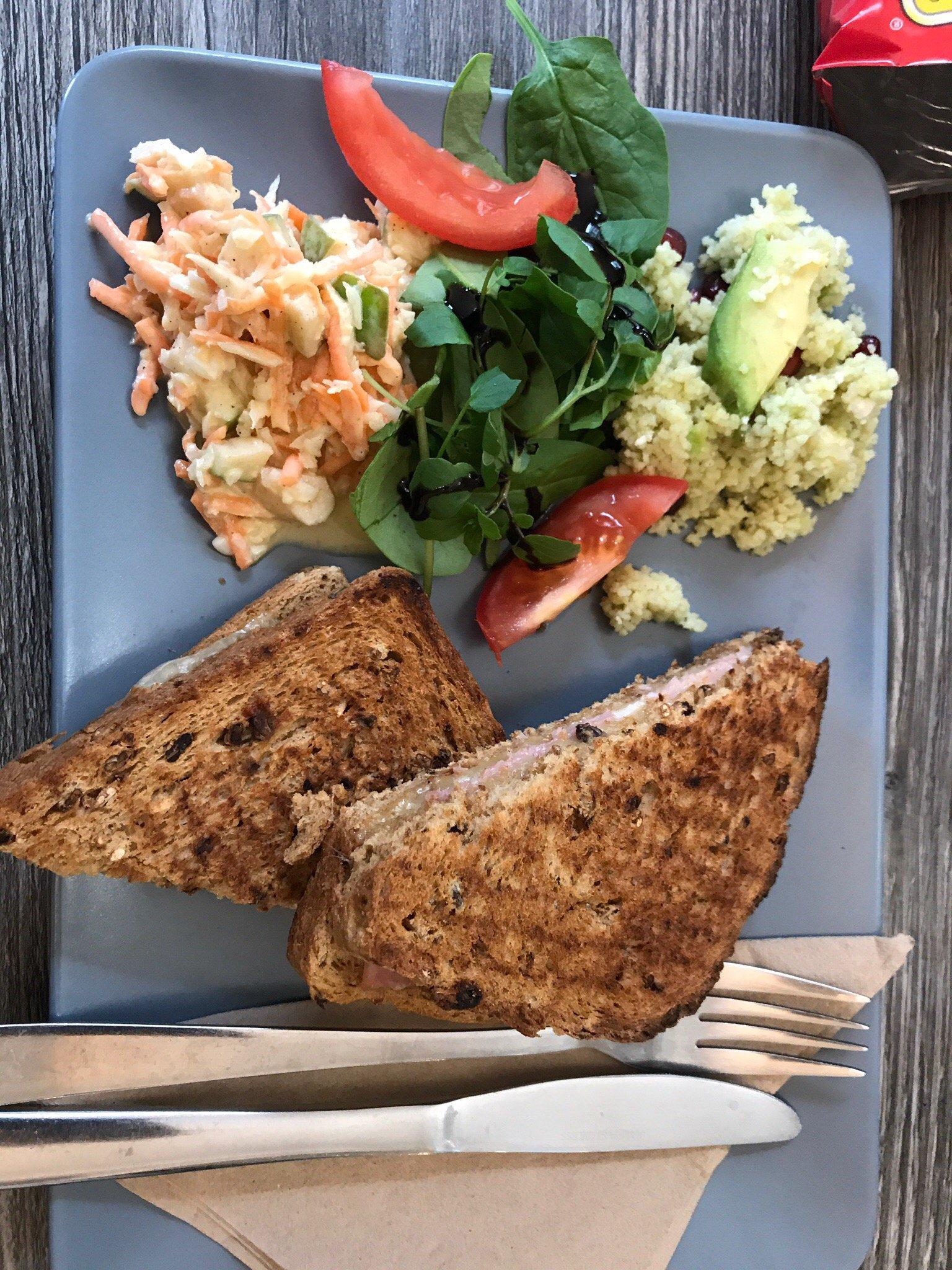 Photo by Alanpetermoore