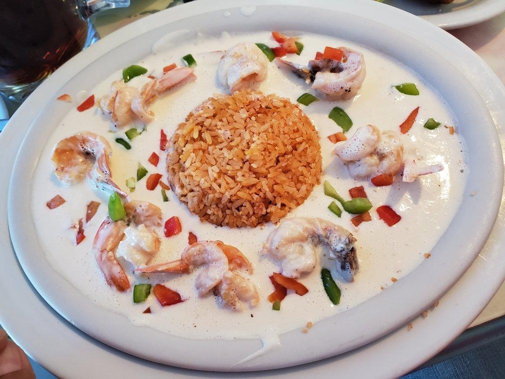 Photo by Jptravelswithfreedom