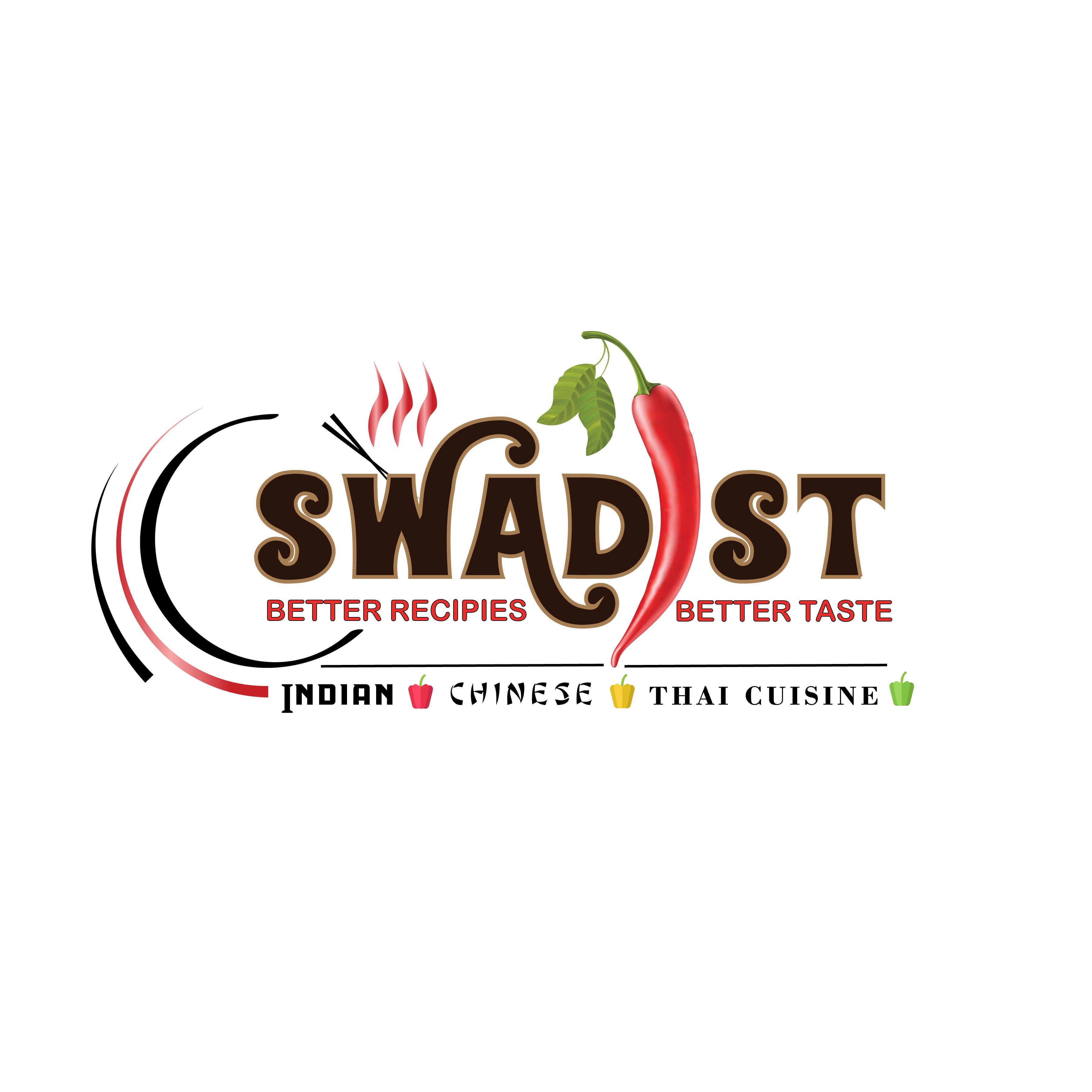Swadist